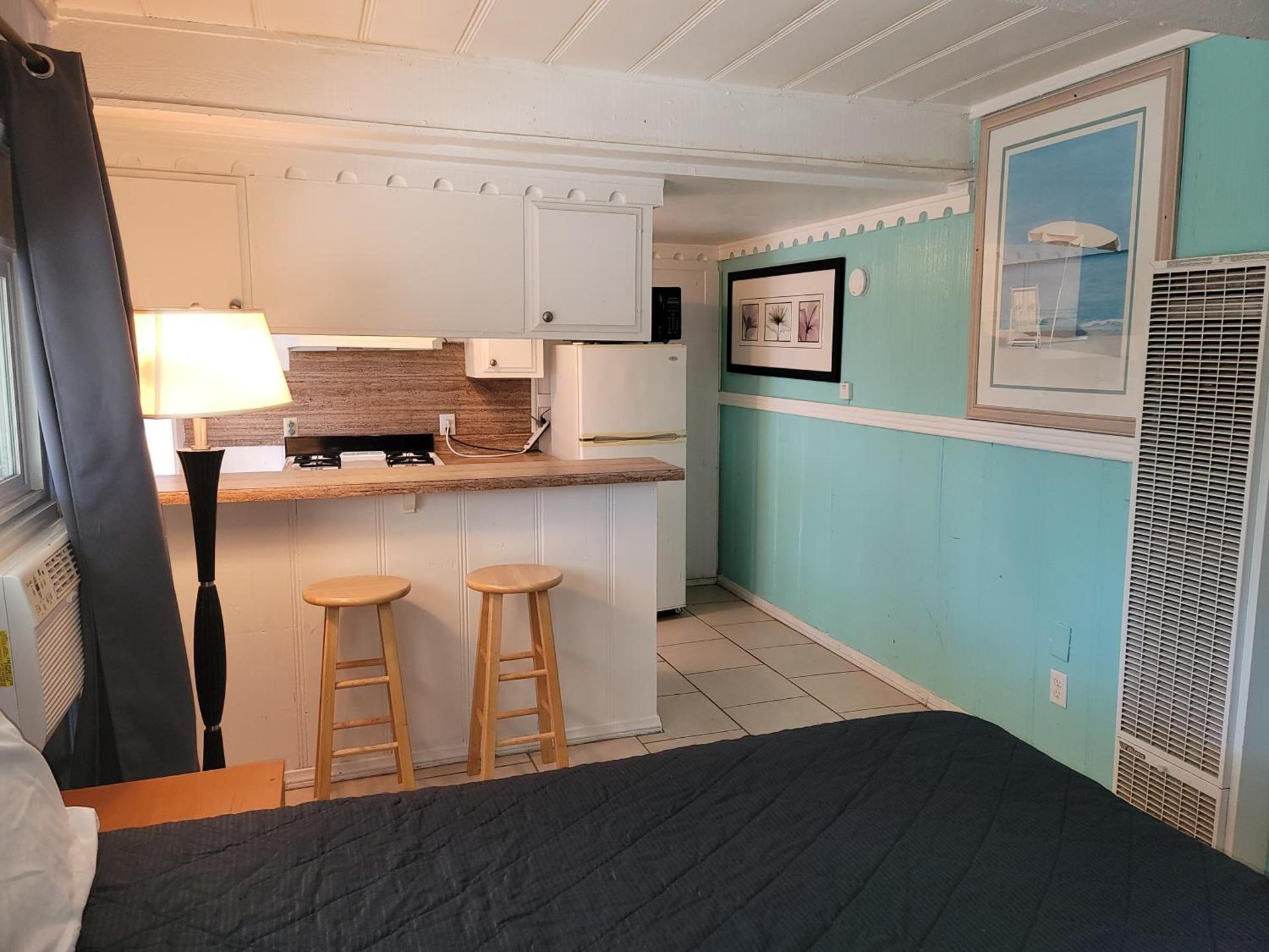 Oceana Boutique Hotel photo 80