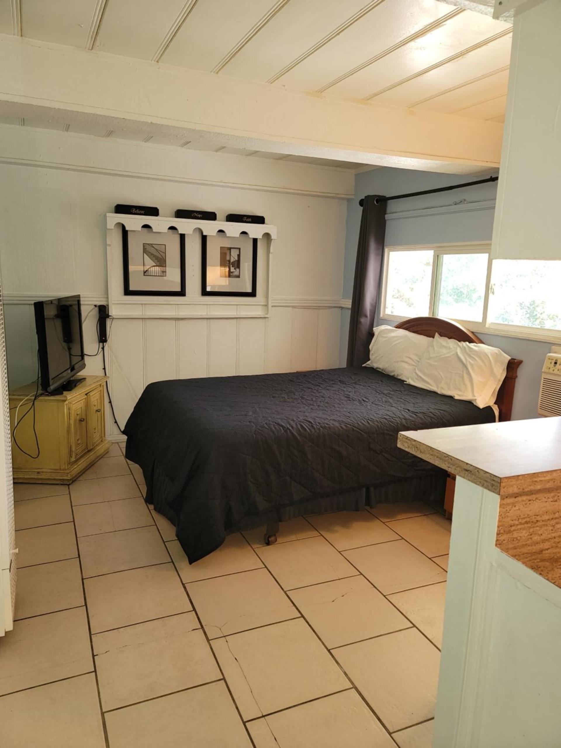 Oceana Boutique Hotel photo 79
