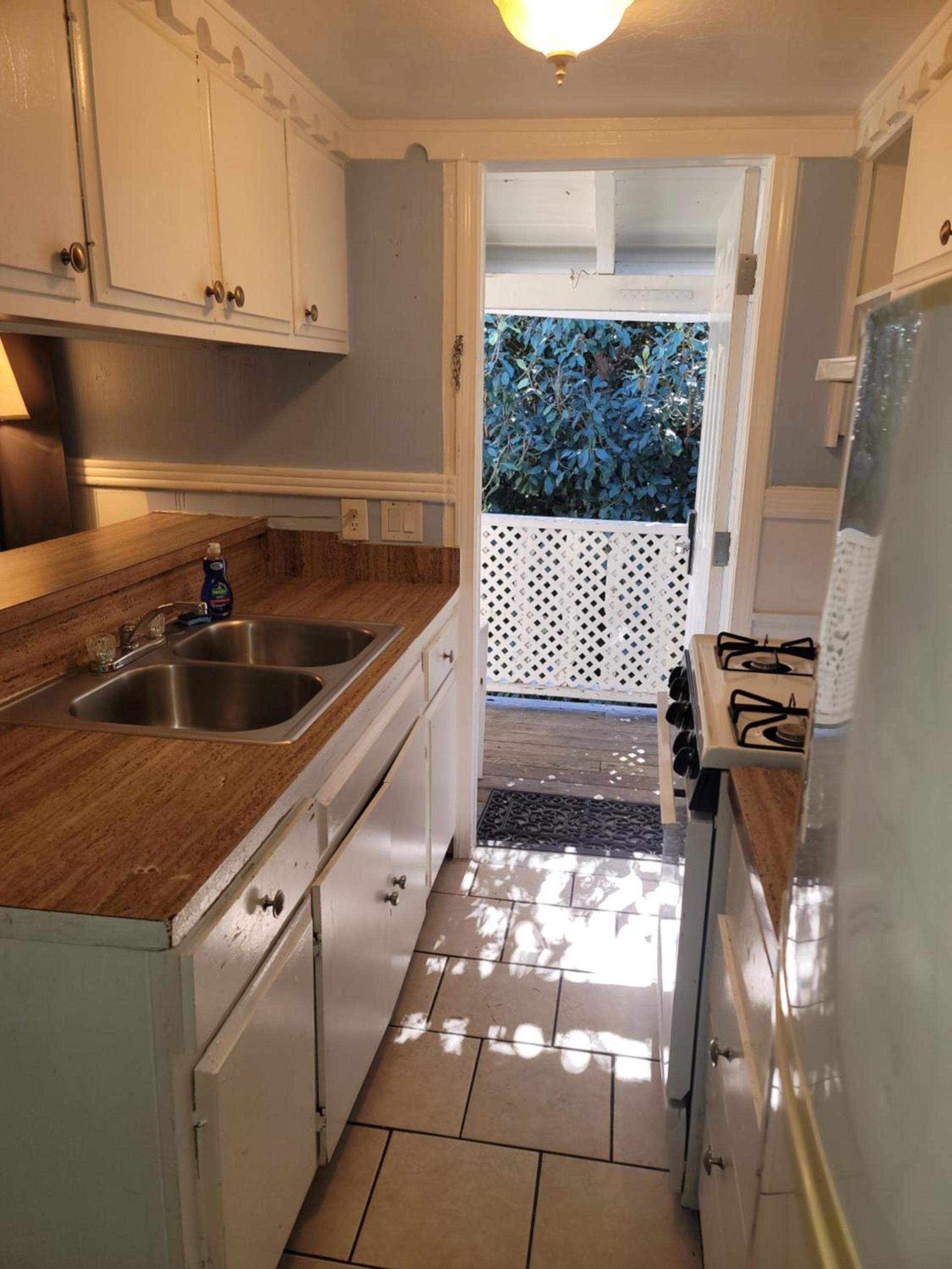 Oceana Boutique Hotel photo 81