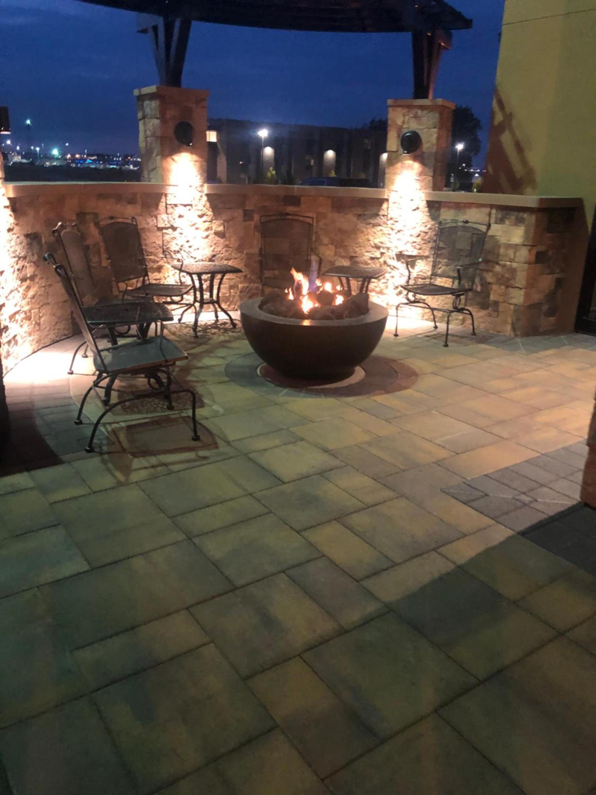 Best Western Premier Pasco Inn and Suites photo 54
