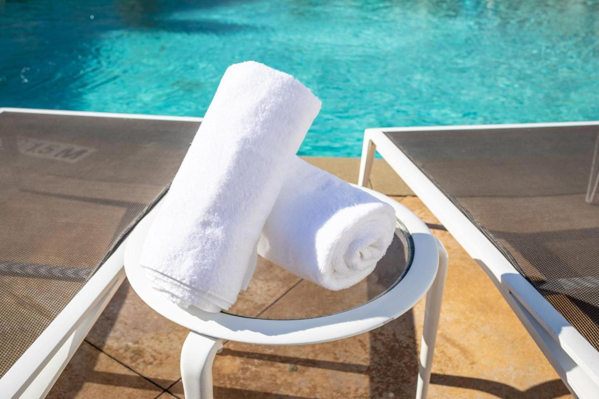 Crowne Plaza Charleston by IHG photo 51