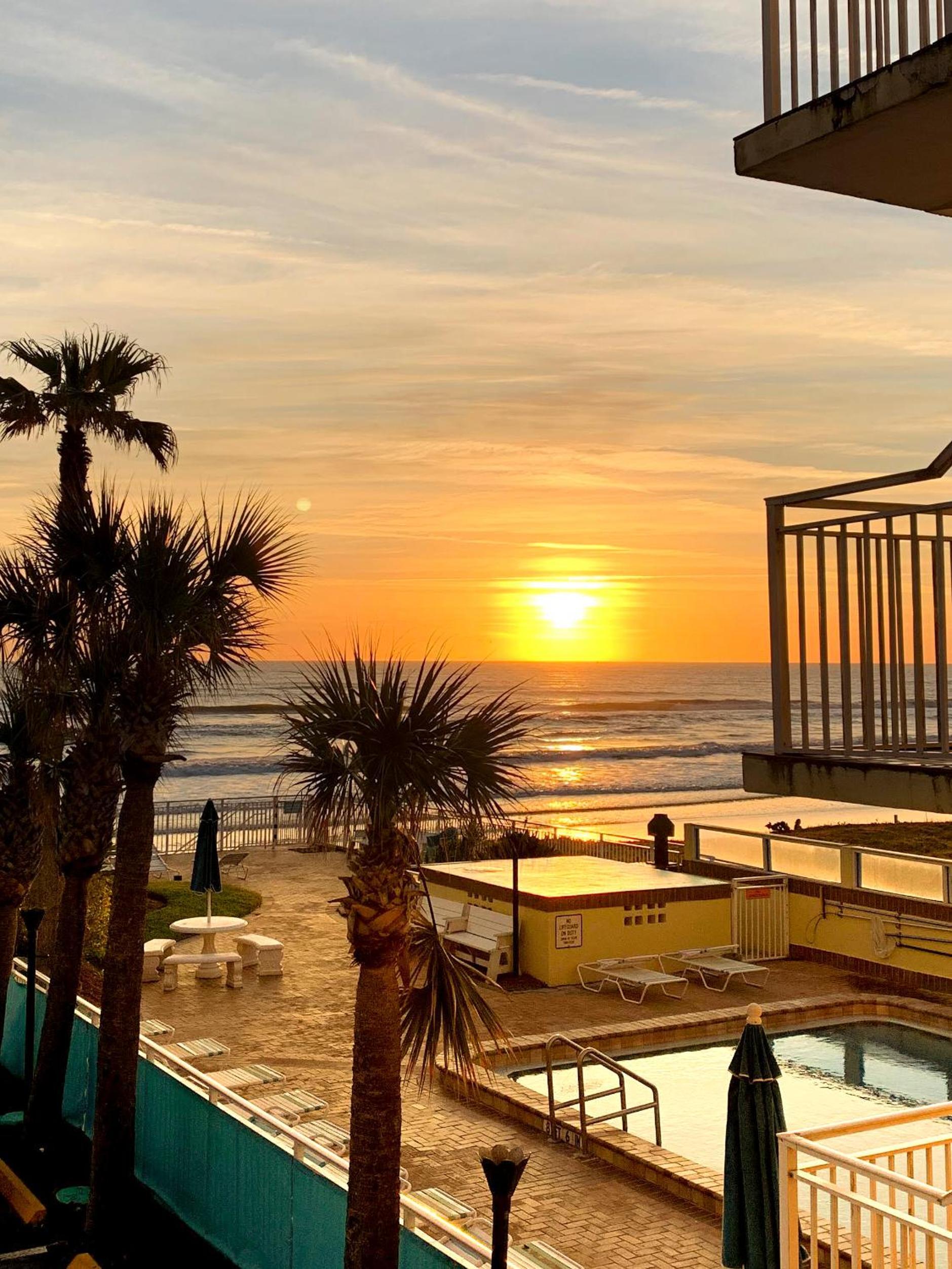 Sea Shells Beach Club photo 7