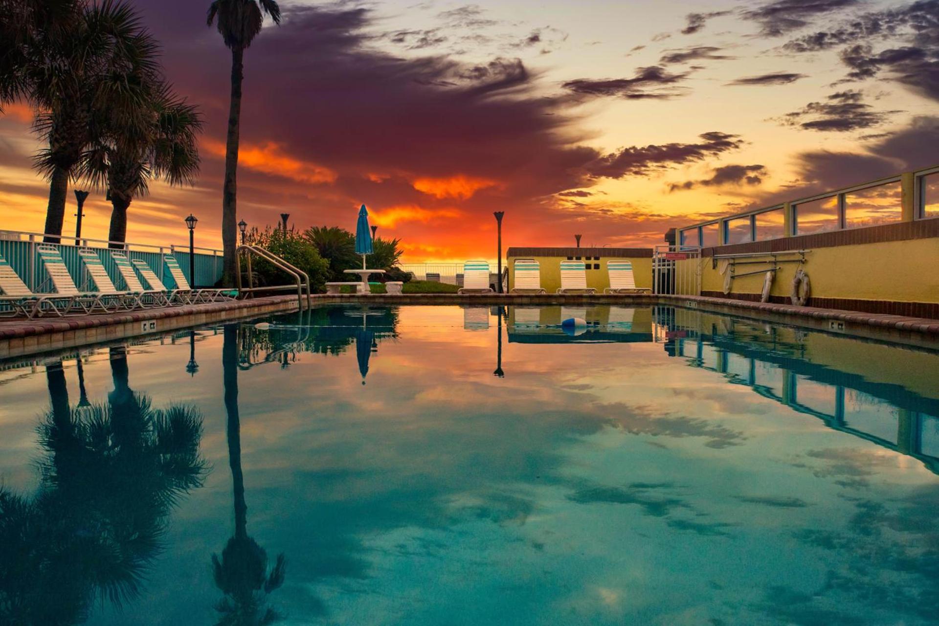 Sea Shells Beach Club photo 5