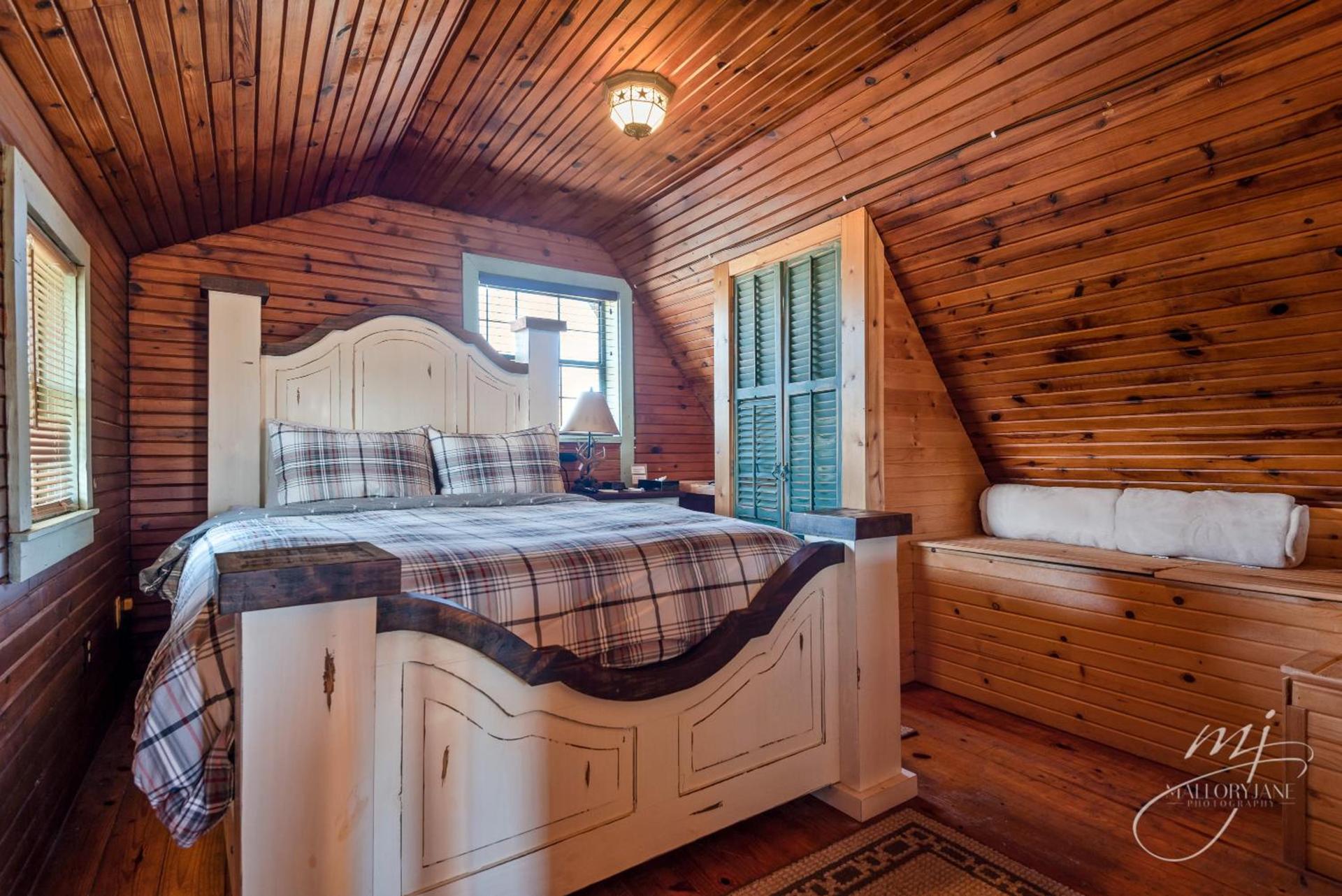 Fairway Inn photo 31