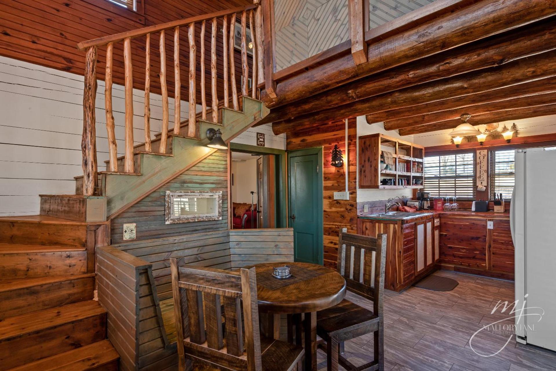 Fairway Inn photo 25