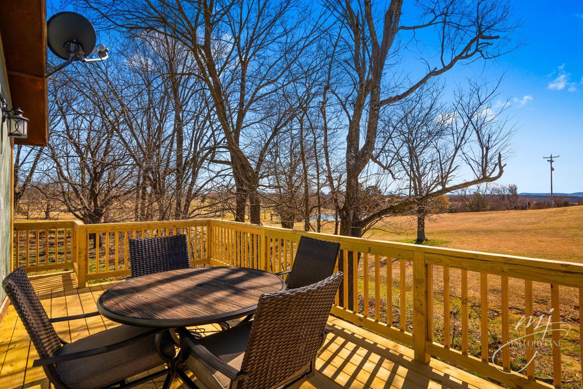 Fairway Inn photo 33