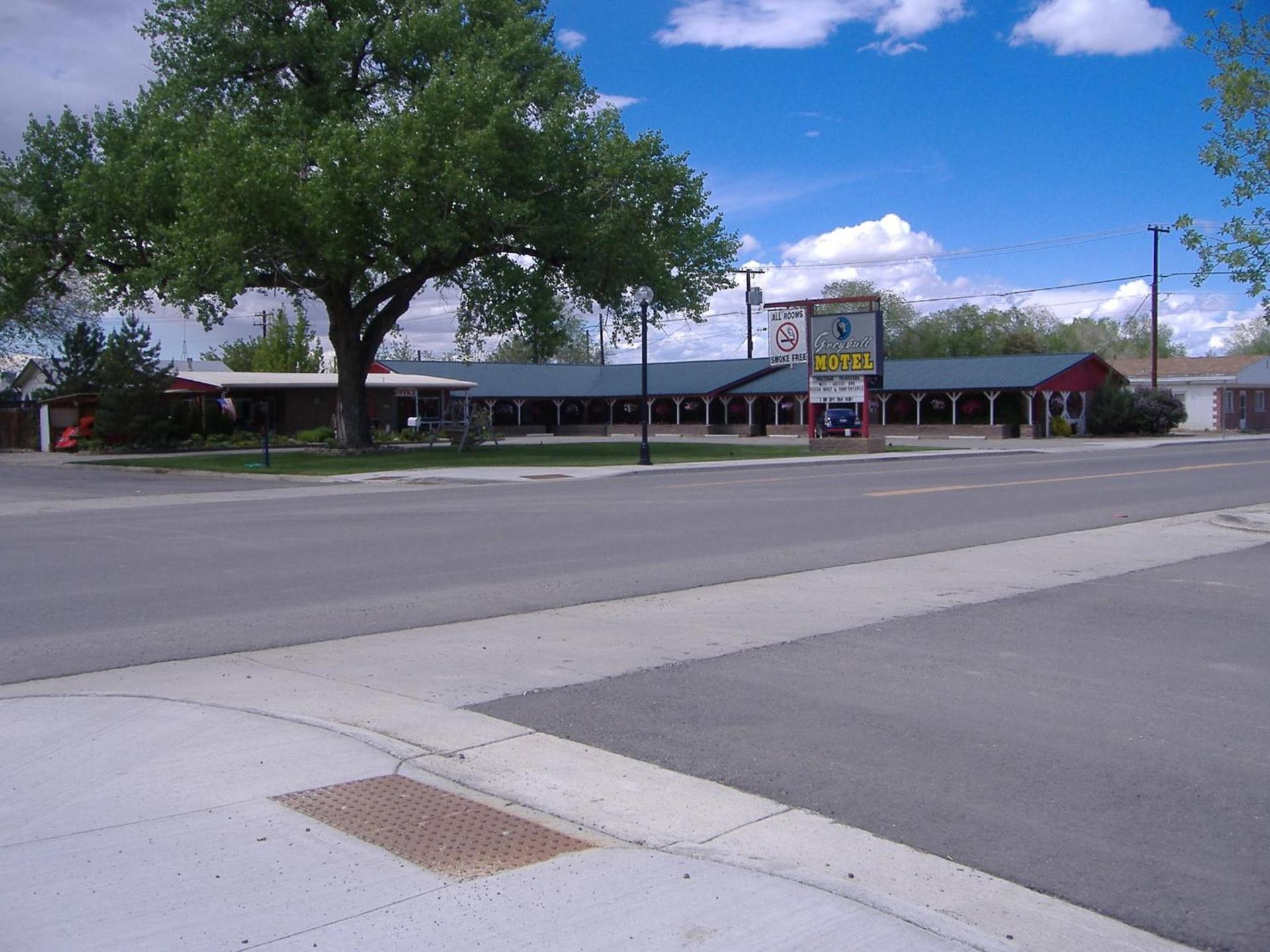 Greybull Motel photo 13