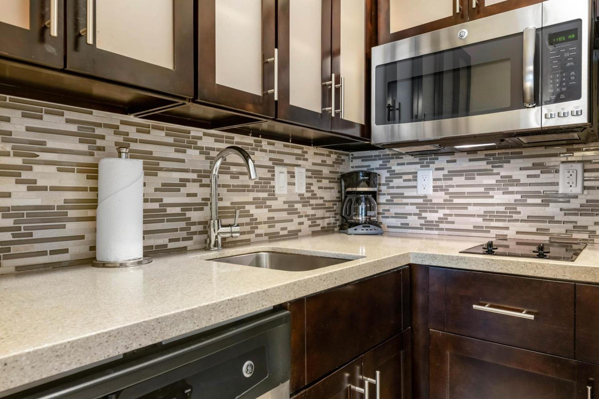 Staybridge Suites St. Petersburg FL by IHG photo 27