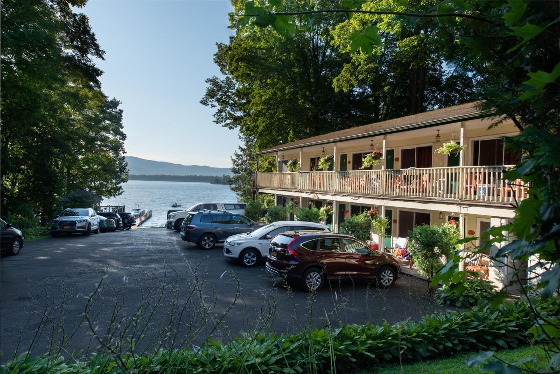 The Juliana Resort photo 26
