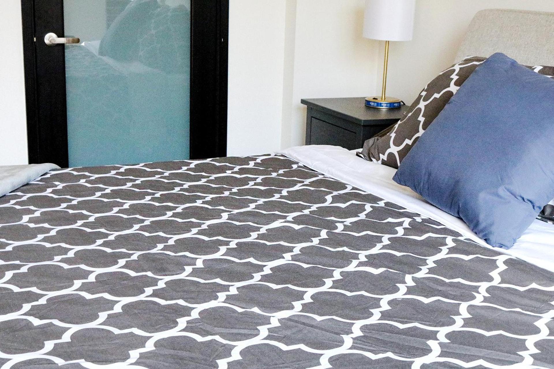 The Haas, Trademark Collection by Wyndham photo 7
