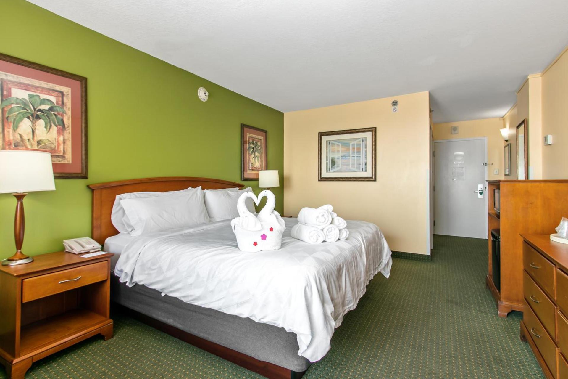Holiday Inn & Suites Clearwater Beach by IHG photo 5