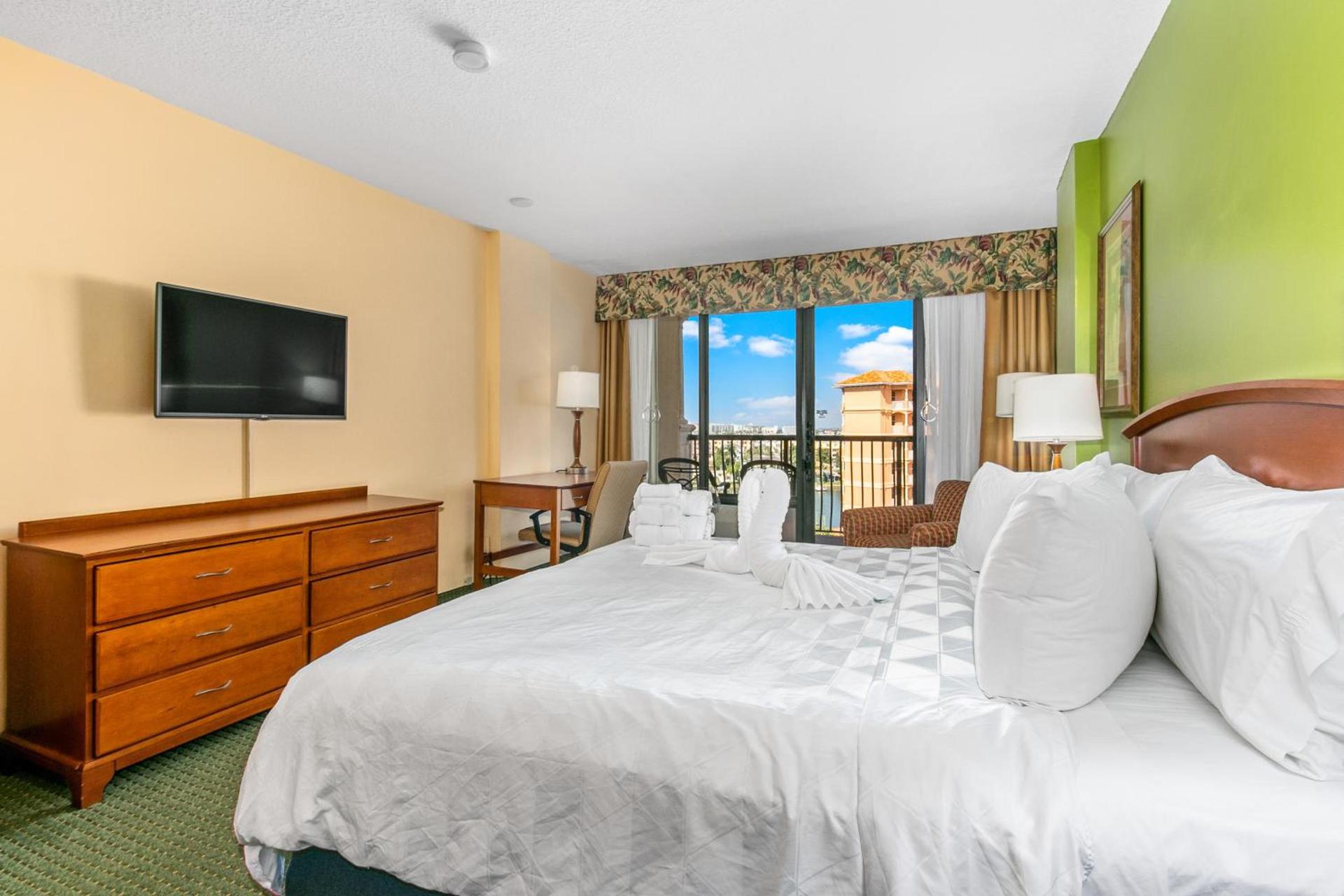 Holiday Inn & Suites Clearwater Beach by IHG photo 4