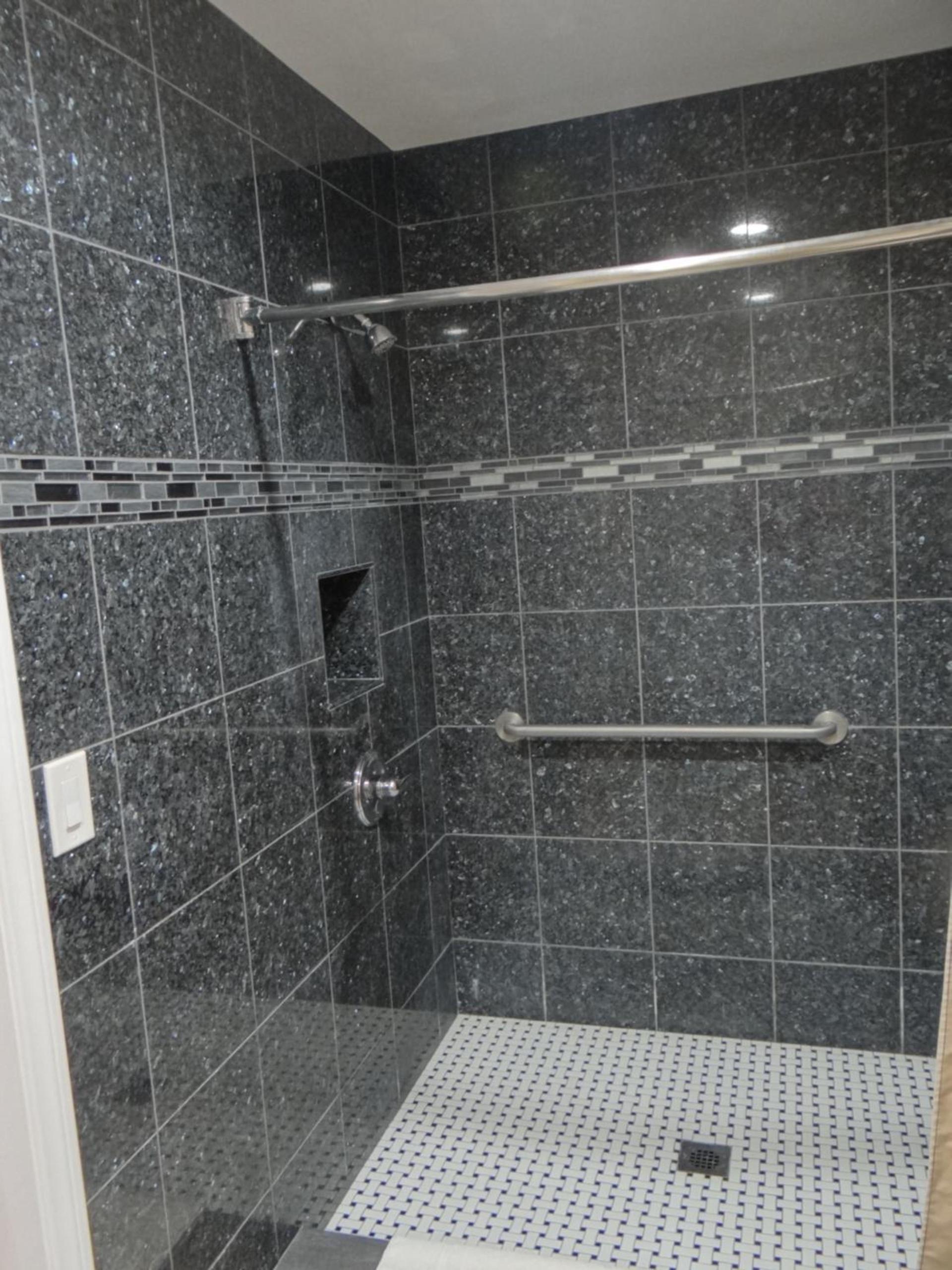 Rodeway Inn Cypress - Buena Park photo 30