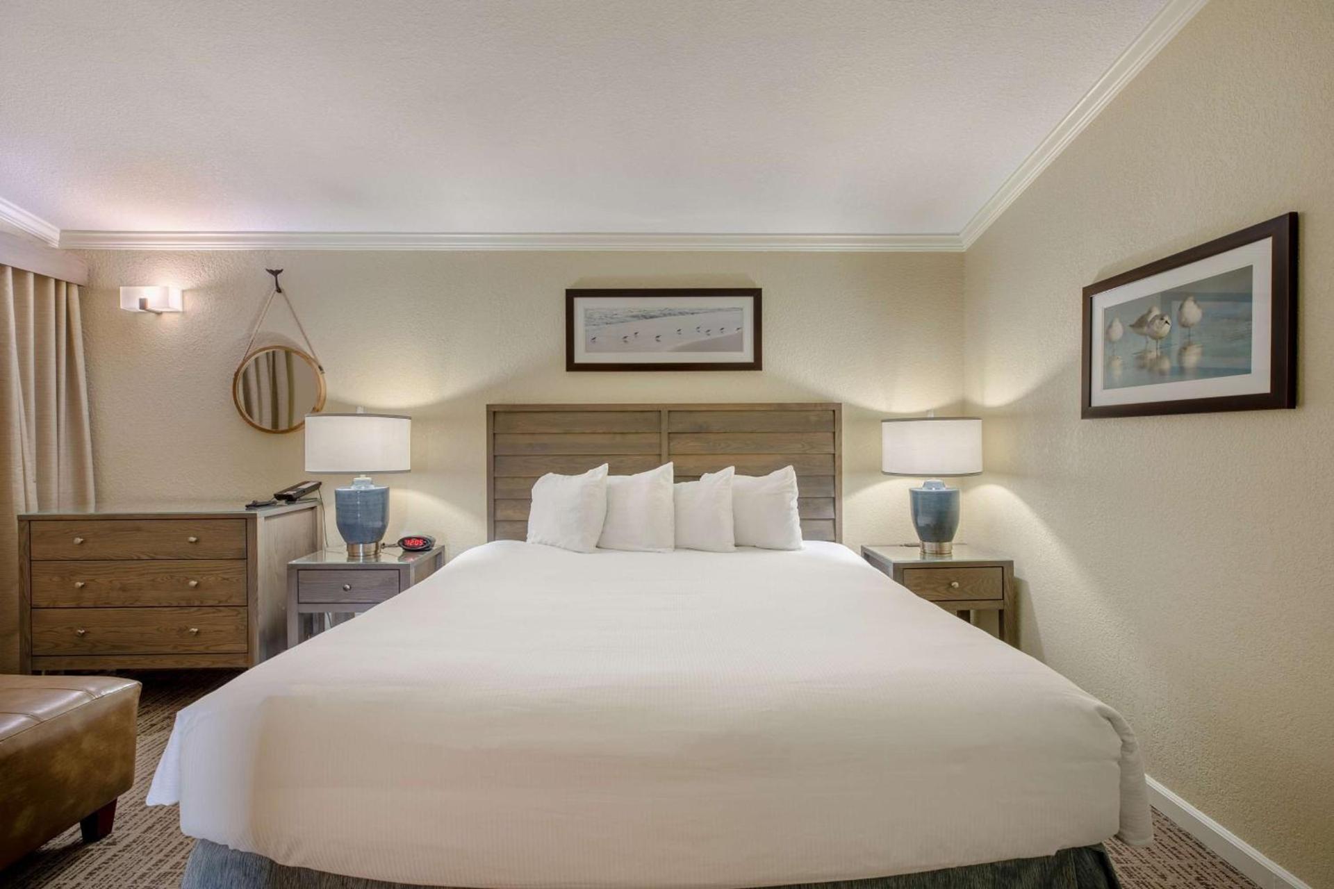 Best Western Inn at Face Rock photo 34
