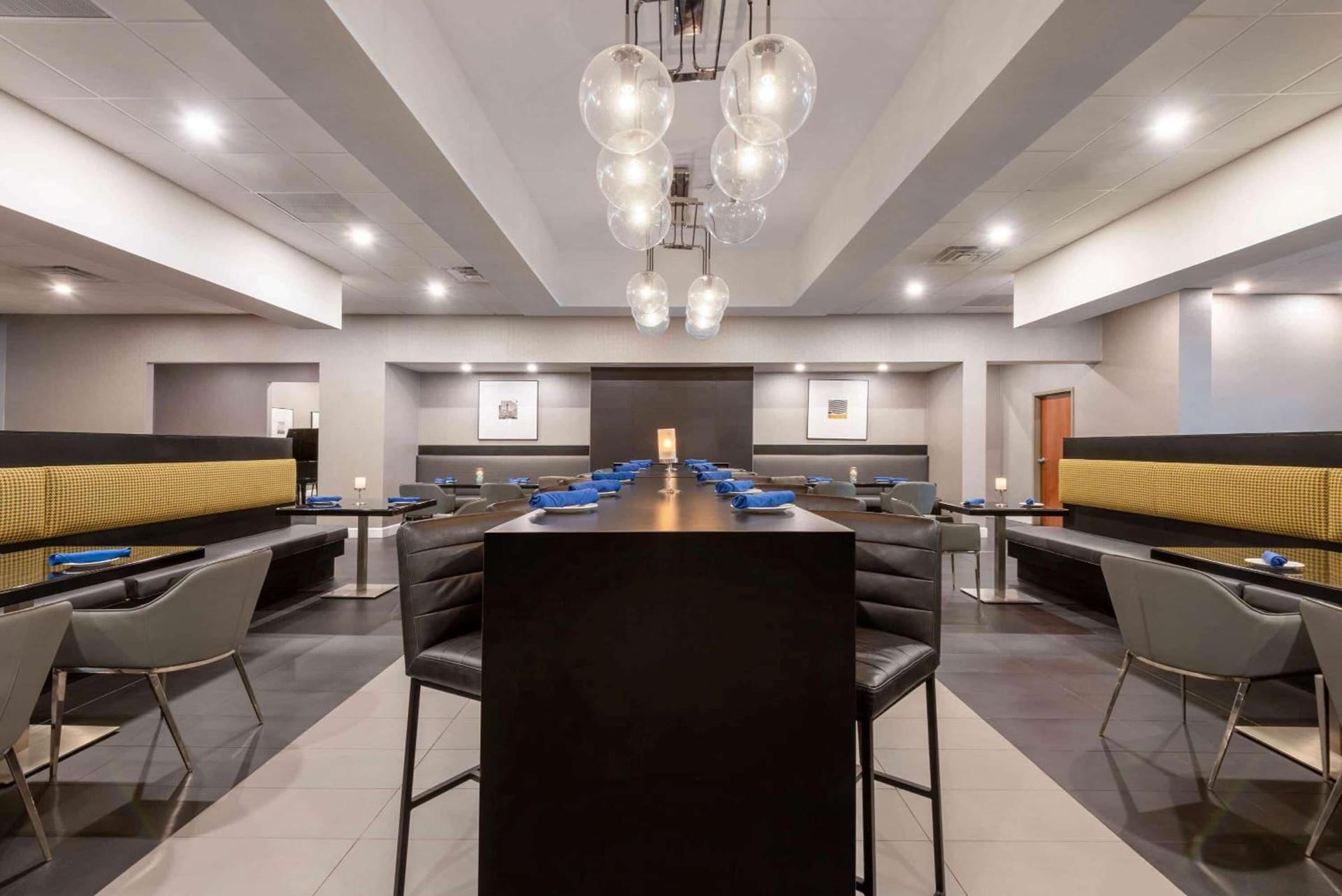 Wyndham Lancaster Resort and Convention Center photo 10