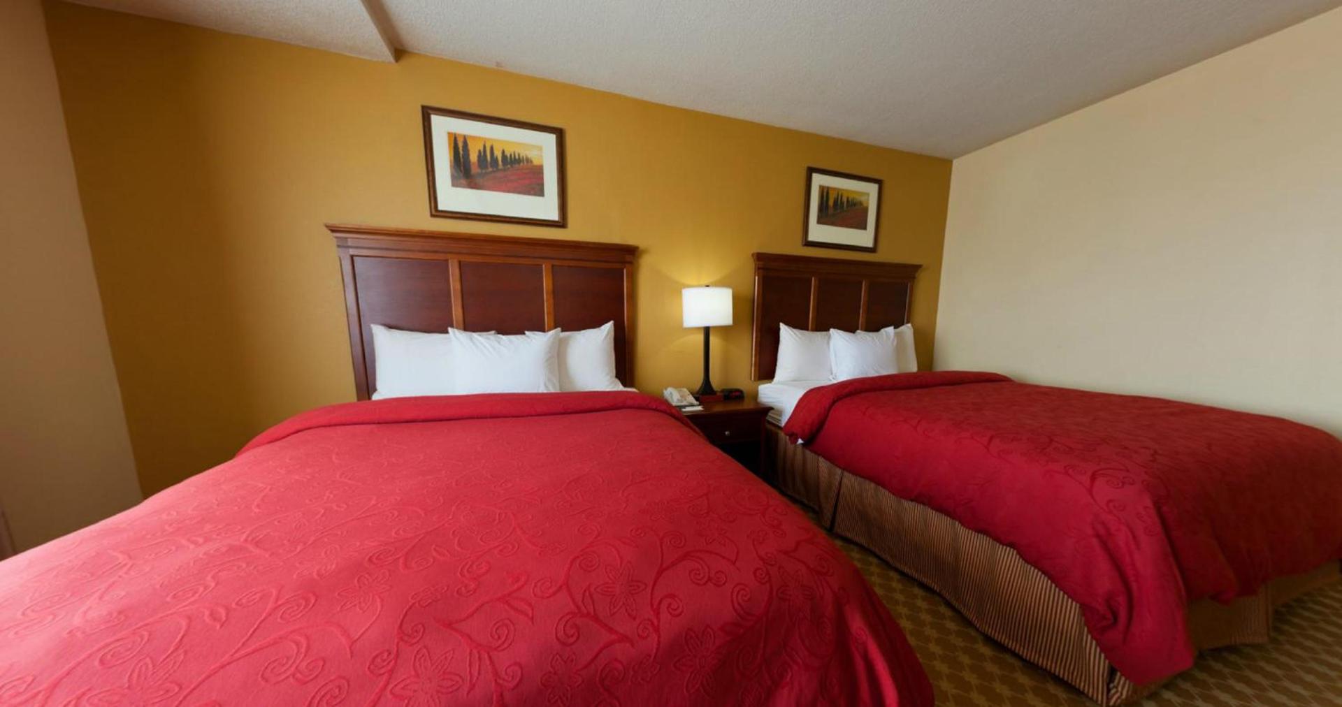 Country Inn & Suites by Radisson, Kalamazoo, MI photo 60