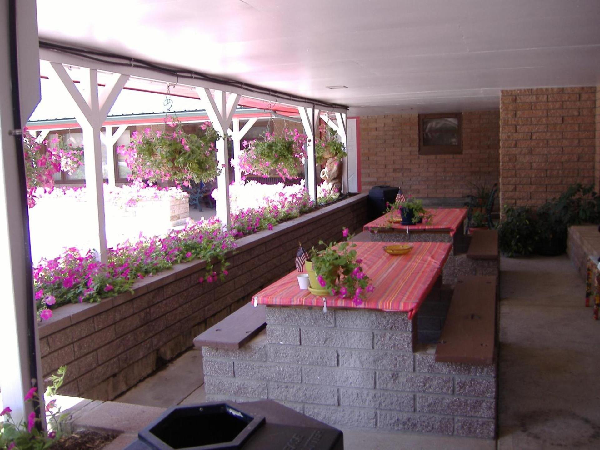 Greybull Motel photo 20