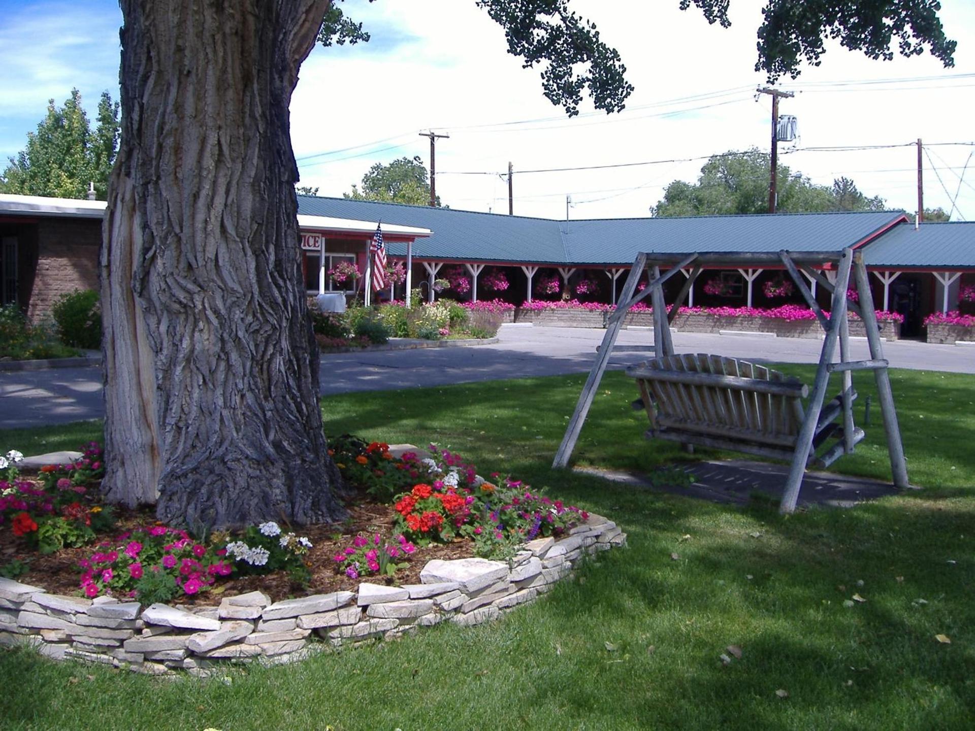 Greybull Motel photo 11