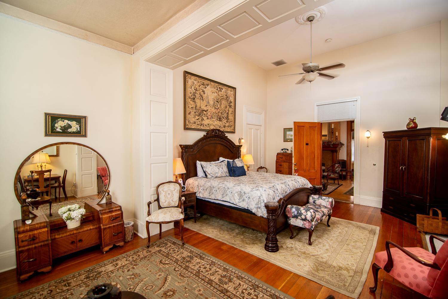 The Blenman Inn photo 57