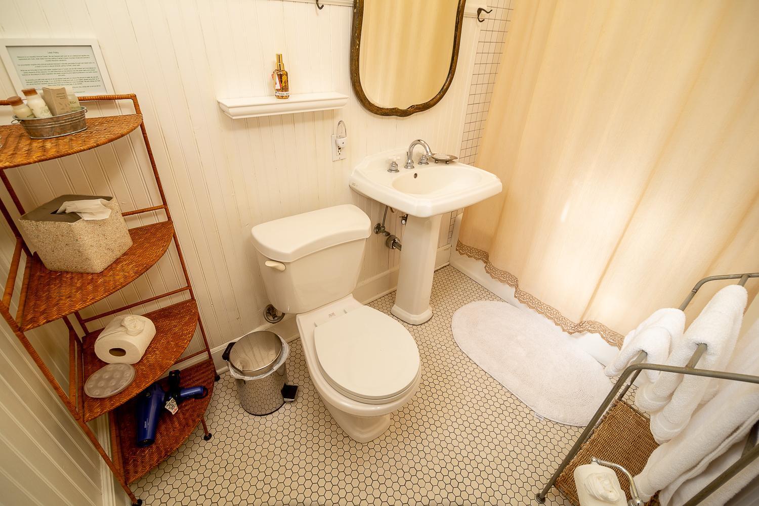 The Blenman Inn photo 61