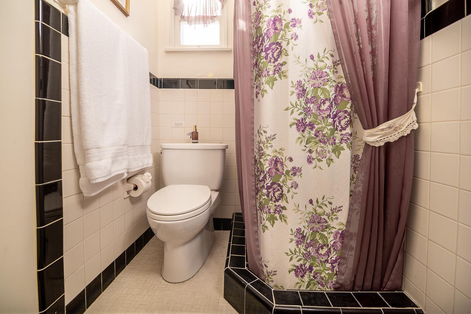The Blenman Inn photo 54