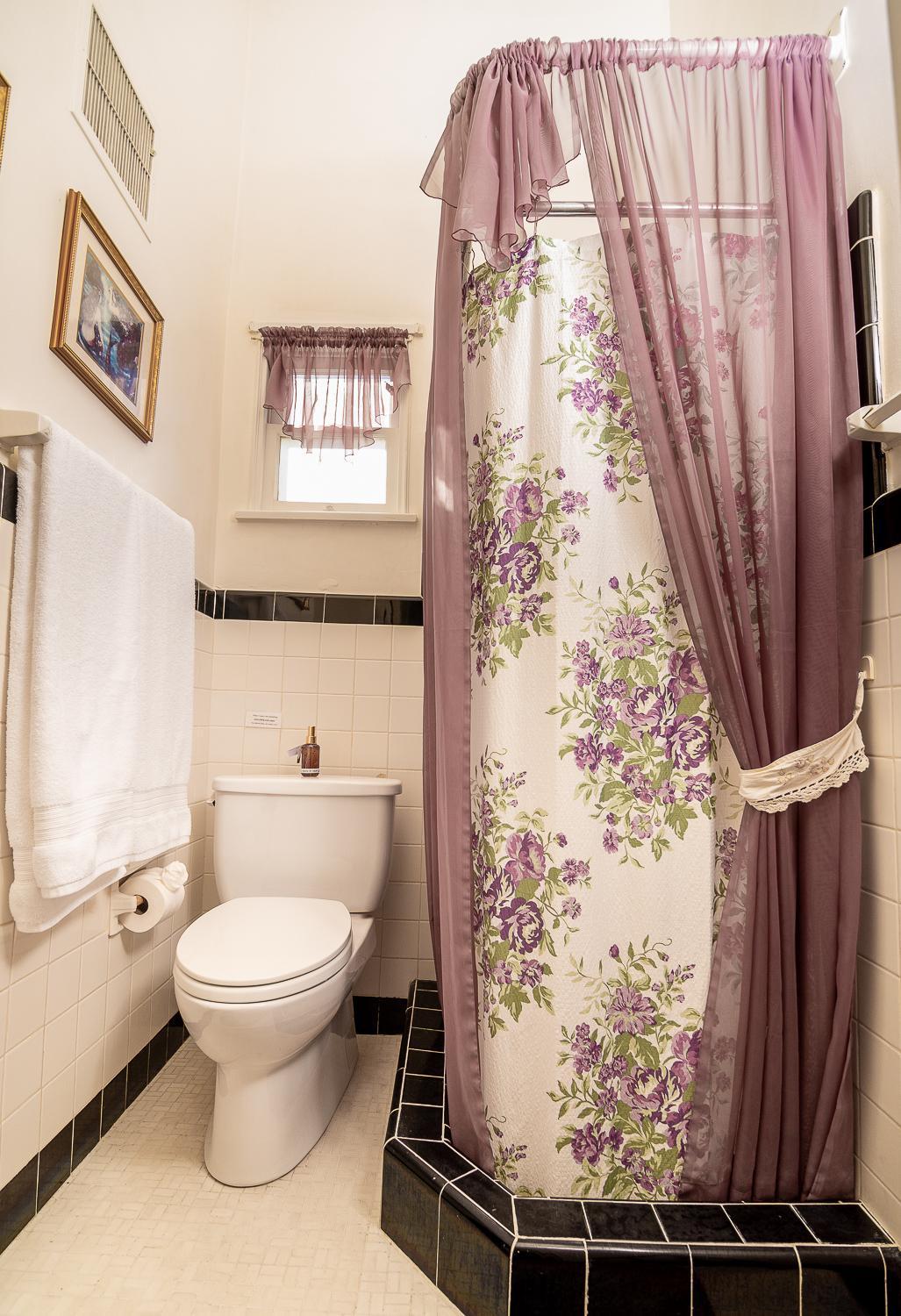 The Blenman Inn photo 56