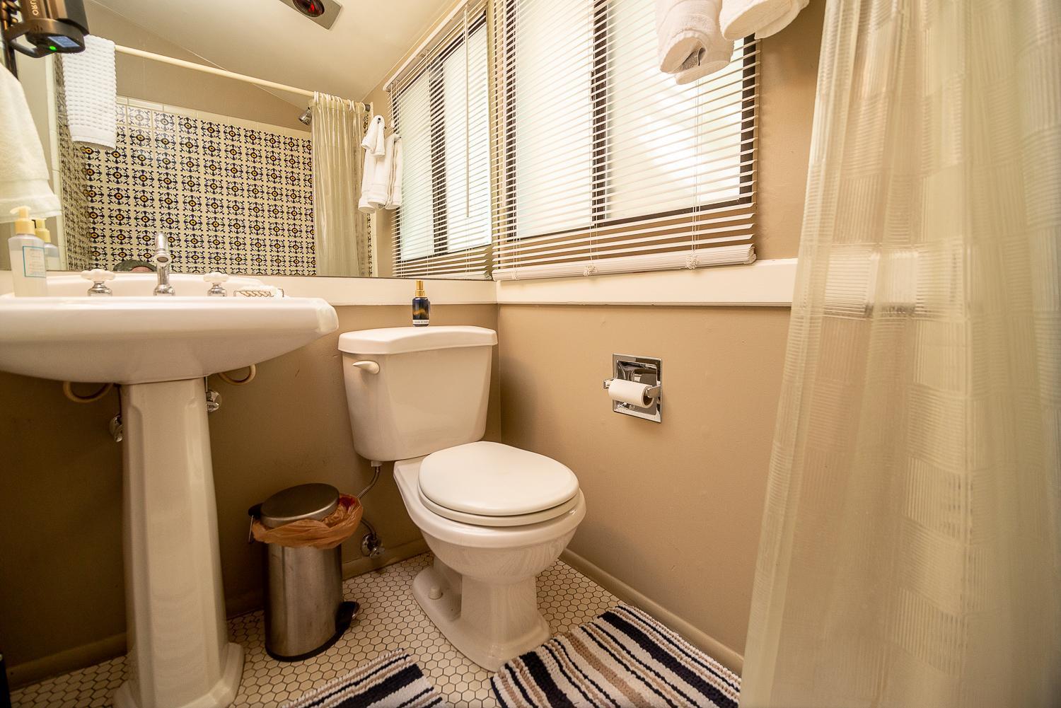 The Blenman Inn photo 45