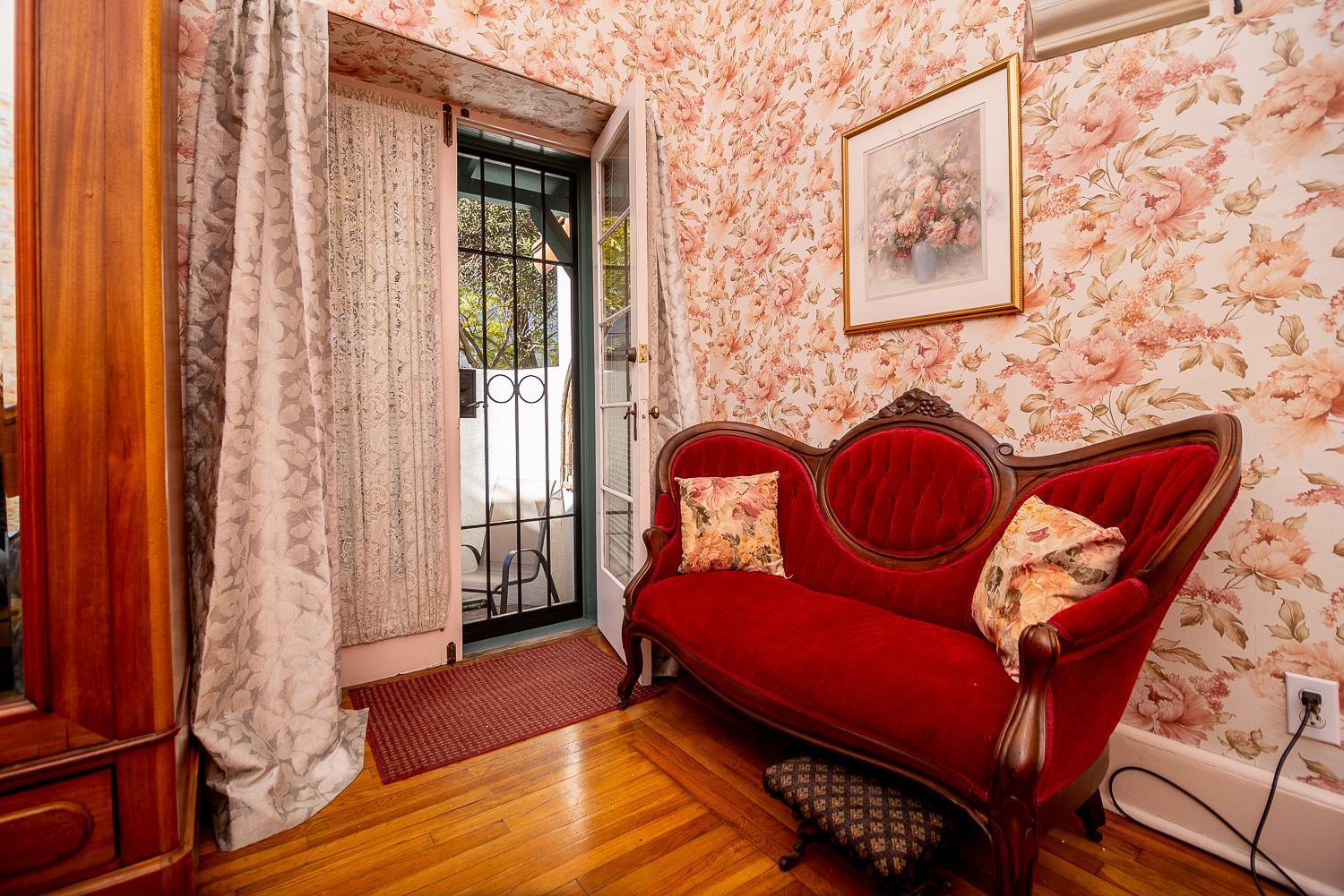 The Blenman Inn photo 49
