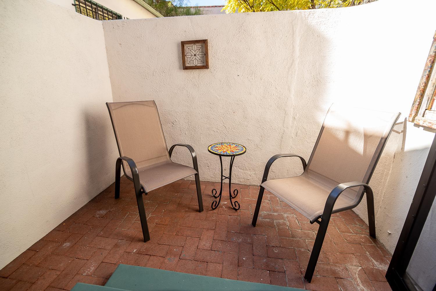 The Blenman Inn photo 5