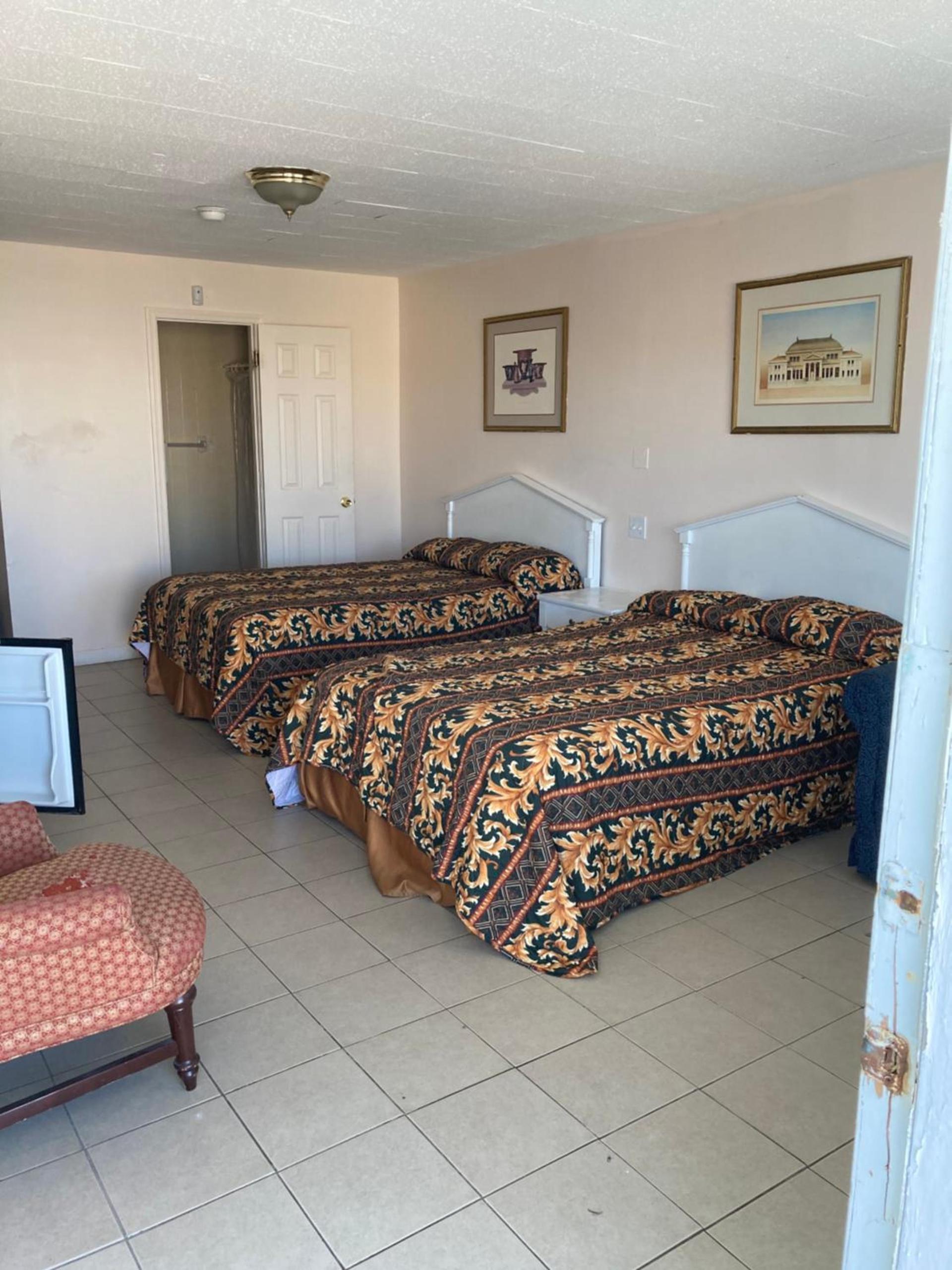 Surfside Motel - Seaside Heights photo 16