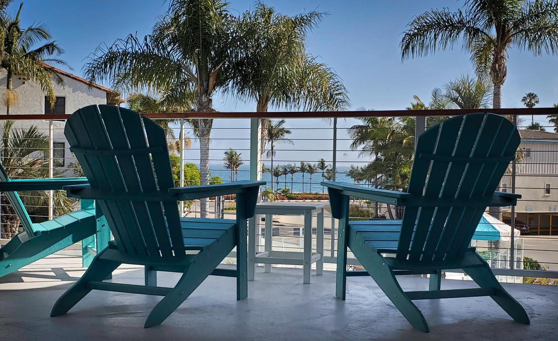 Motel 6-Santa Barbara, CA - Beach photo 29