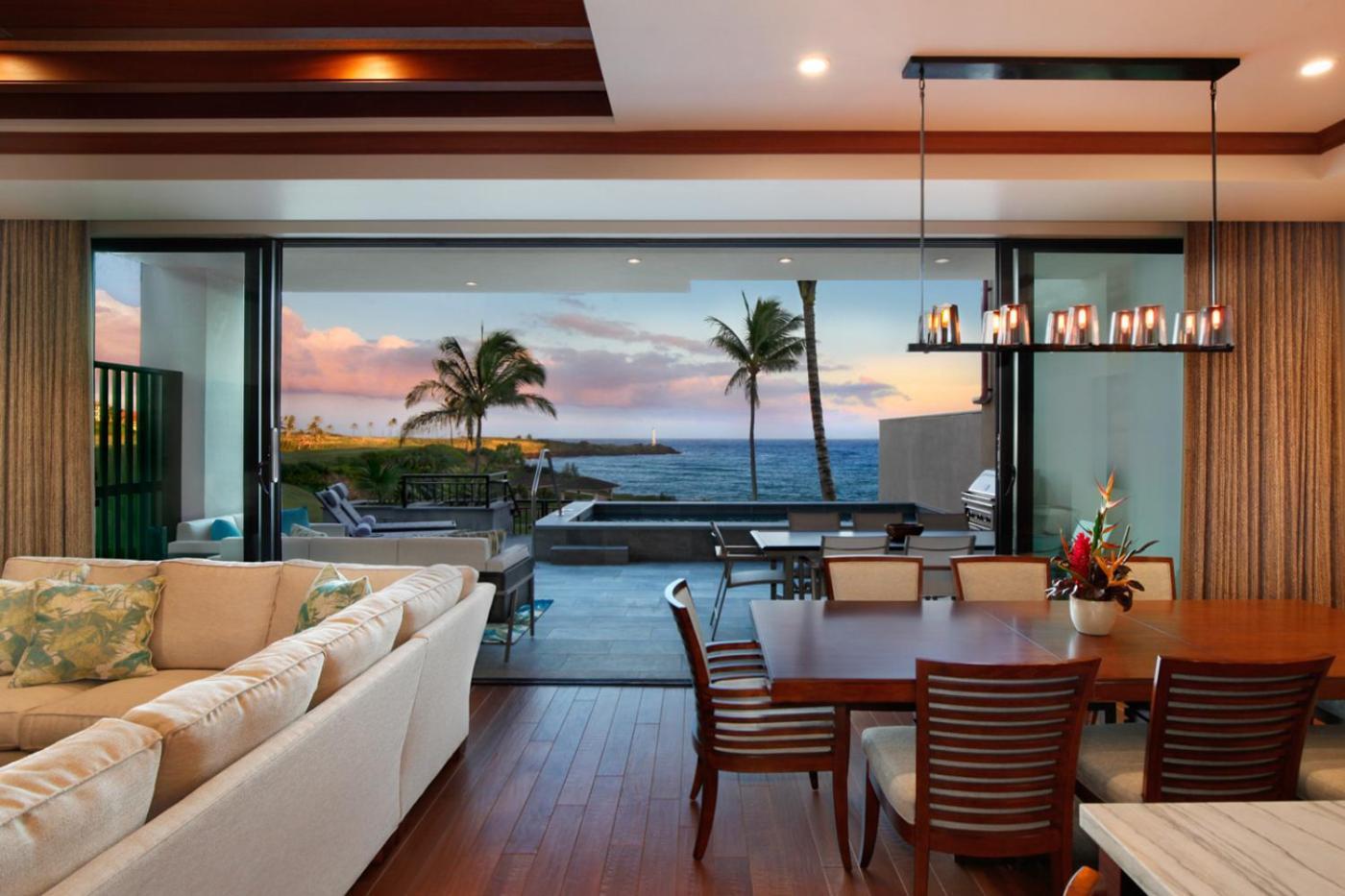 Timbers Kauai Ocean Club & Residences photo 10