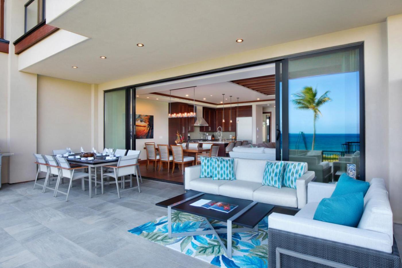Timbers Kauai Ocean Club & Residences photo 14