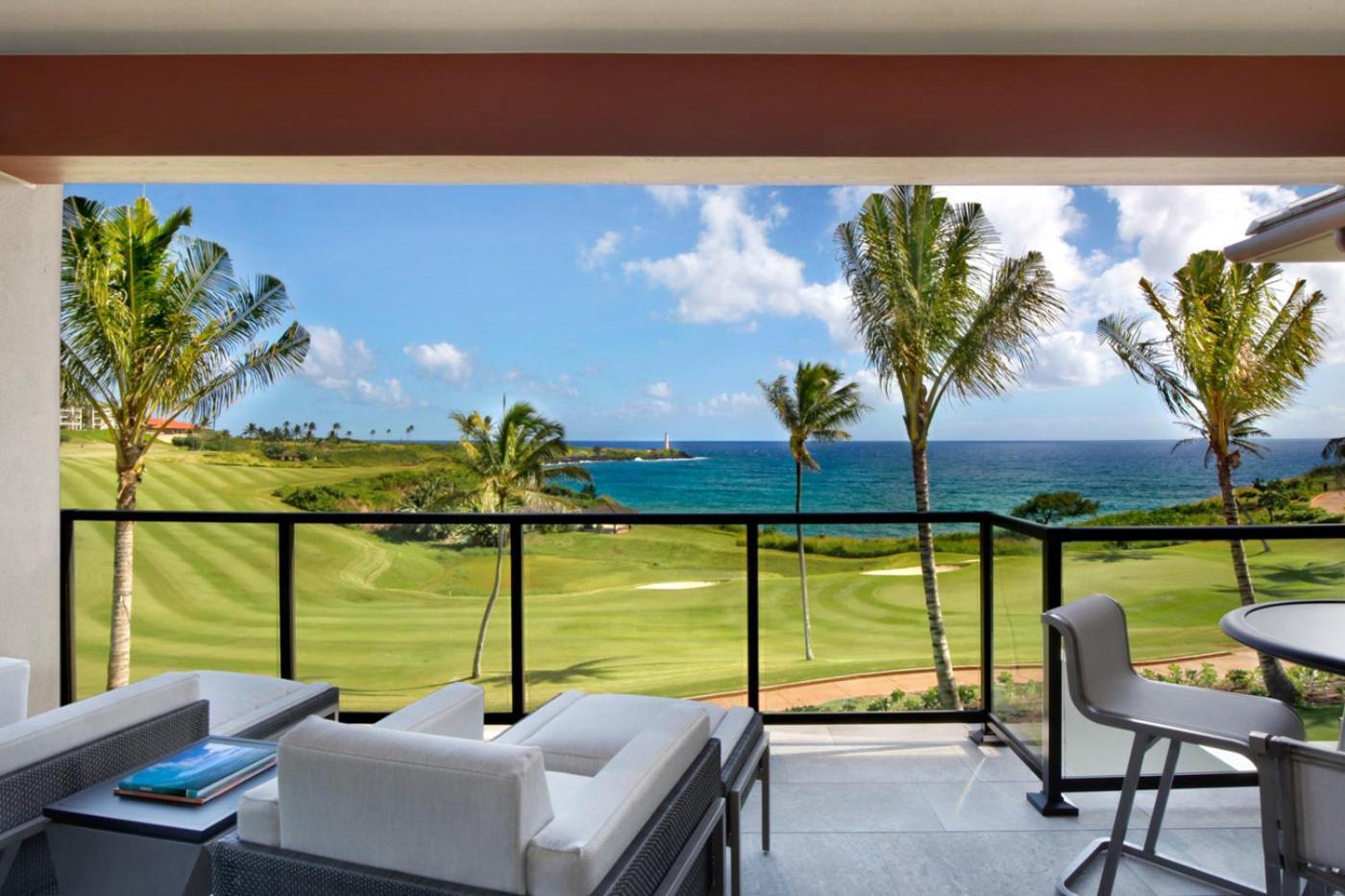 Timbers Kauai Ocean Club & Residences photo 16