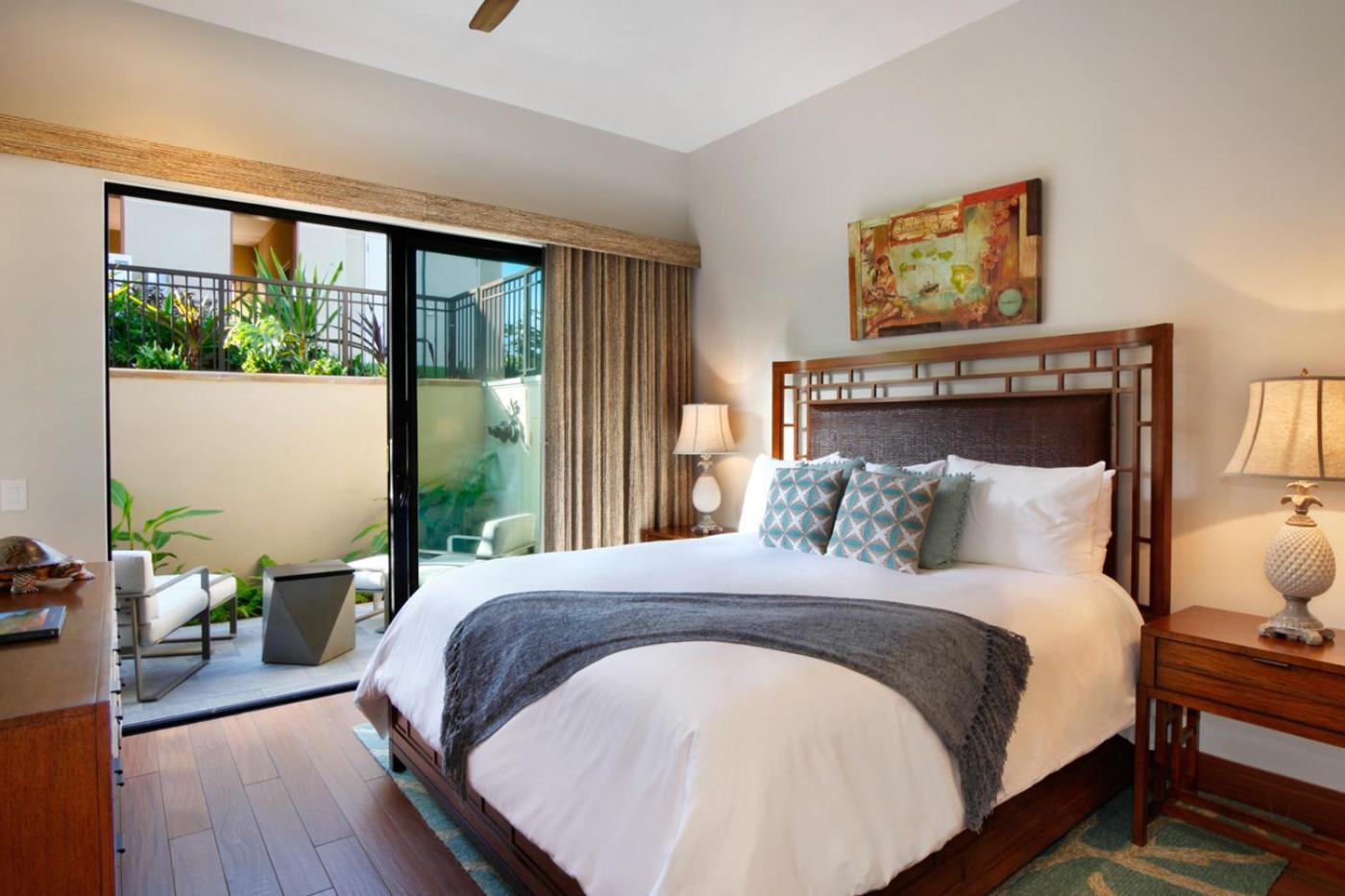 Timbers Kauai Ocean Club & Residences photo 22