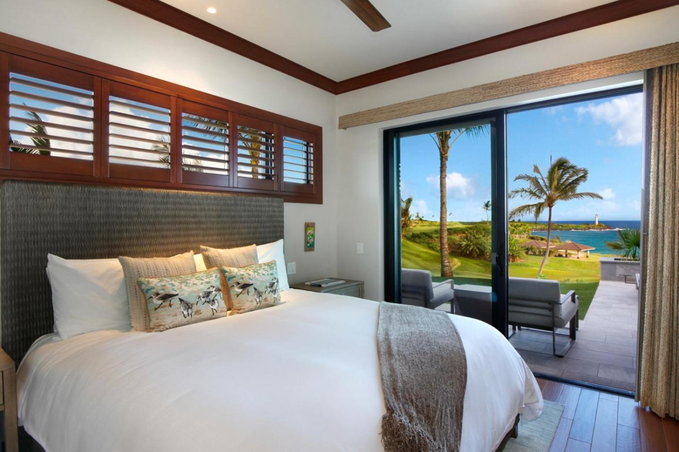 Timbers Kauai Ocean Club & Residences photo 24