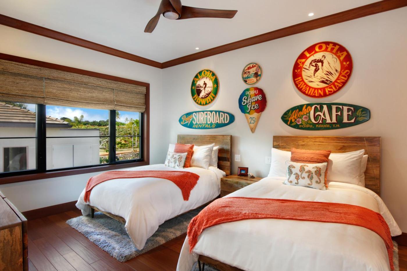 Timbers Kauai Ocean Club & Residences photo 26