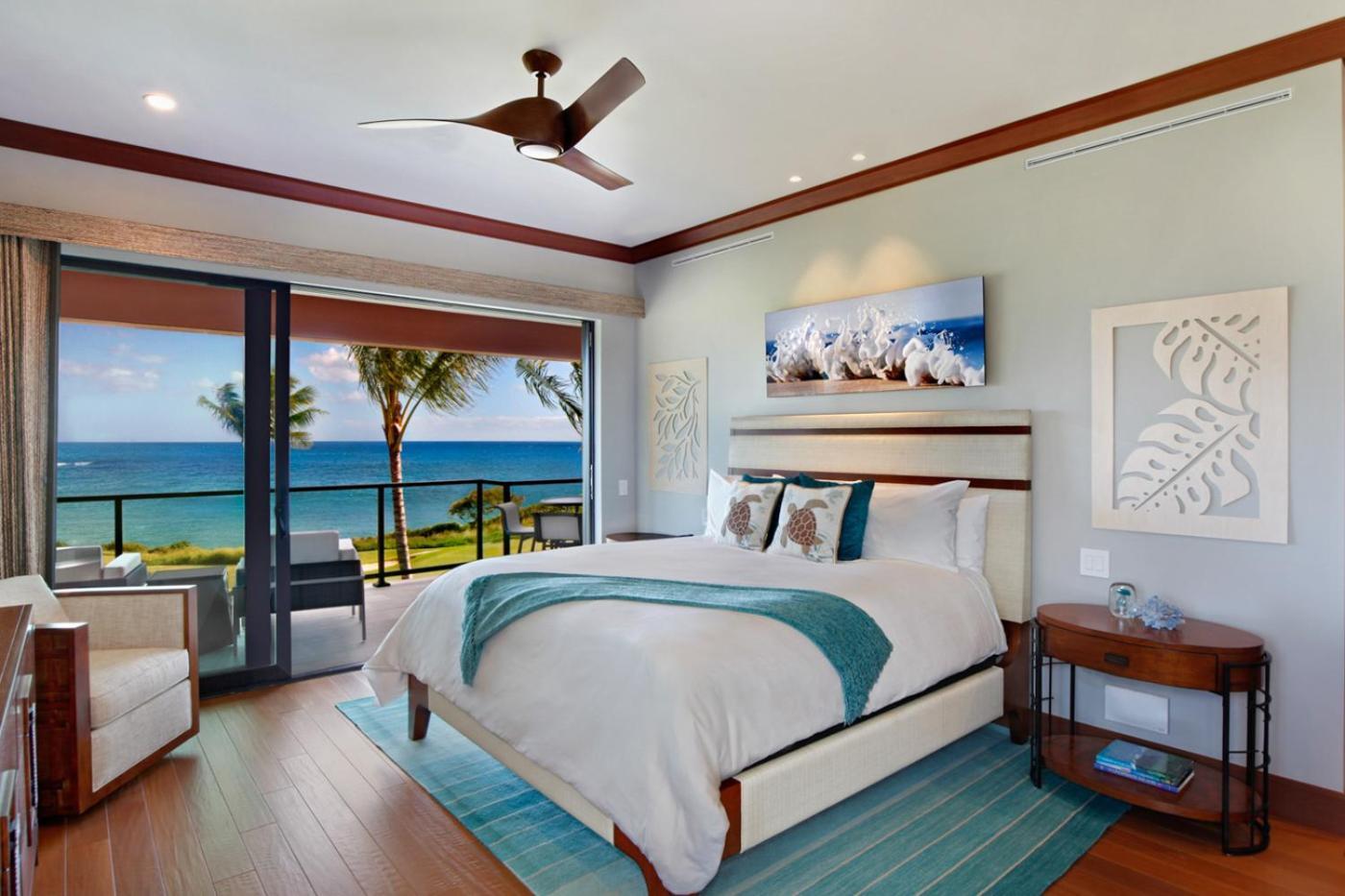 Timbers Kauai Ocean Club & Residences photo 28