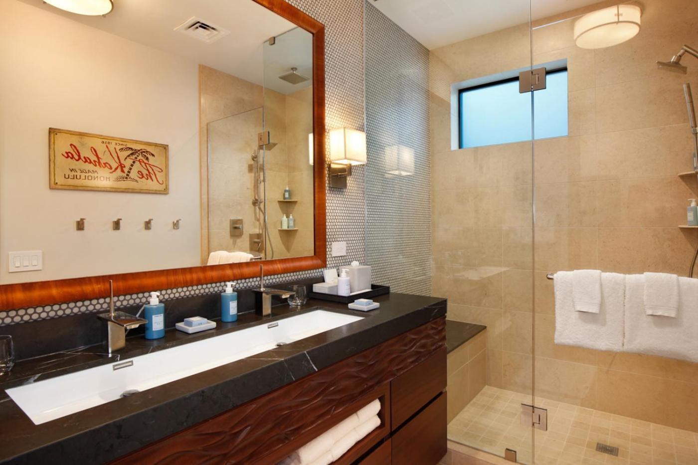 Timbers Kauai Ocean Club & Residences photo 29