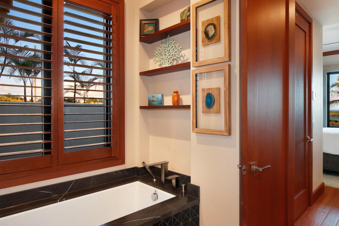 Timbers Kauai Ocean Club & Residences photo 30