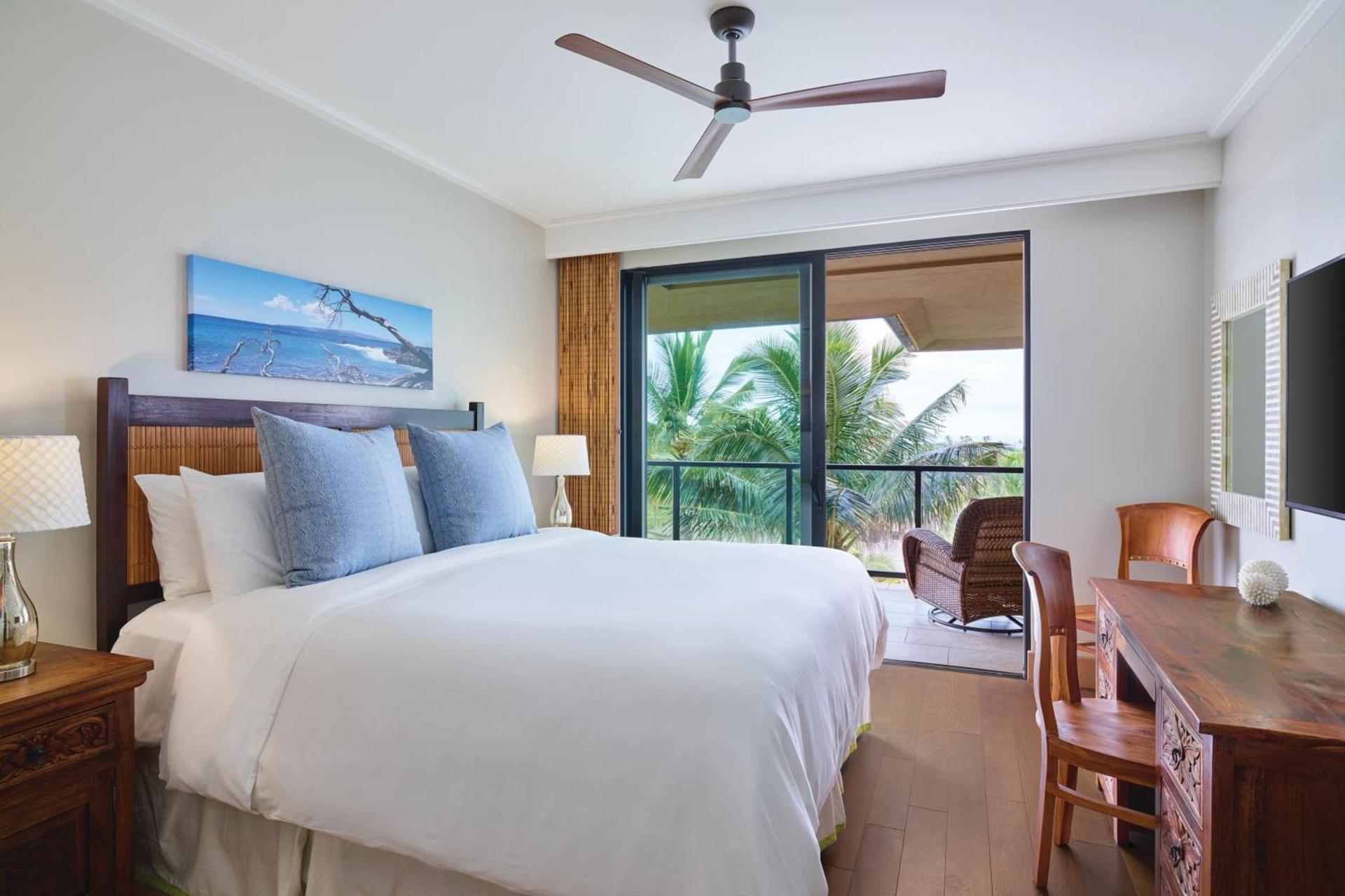 Timbers Kauai Ocean Club & Residences photo 15