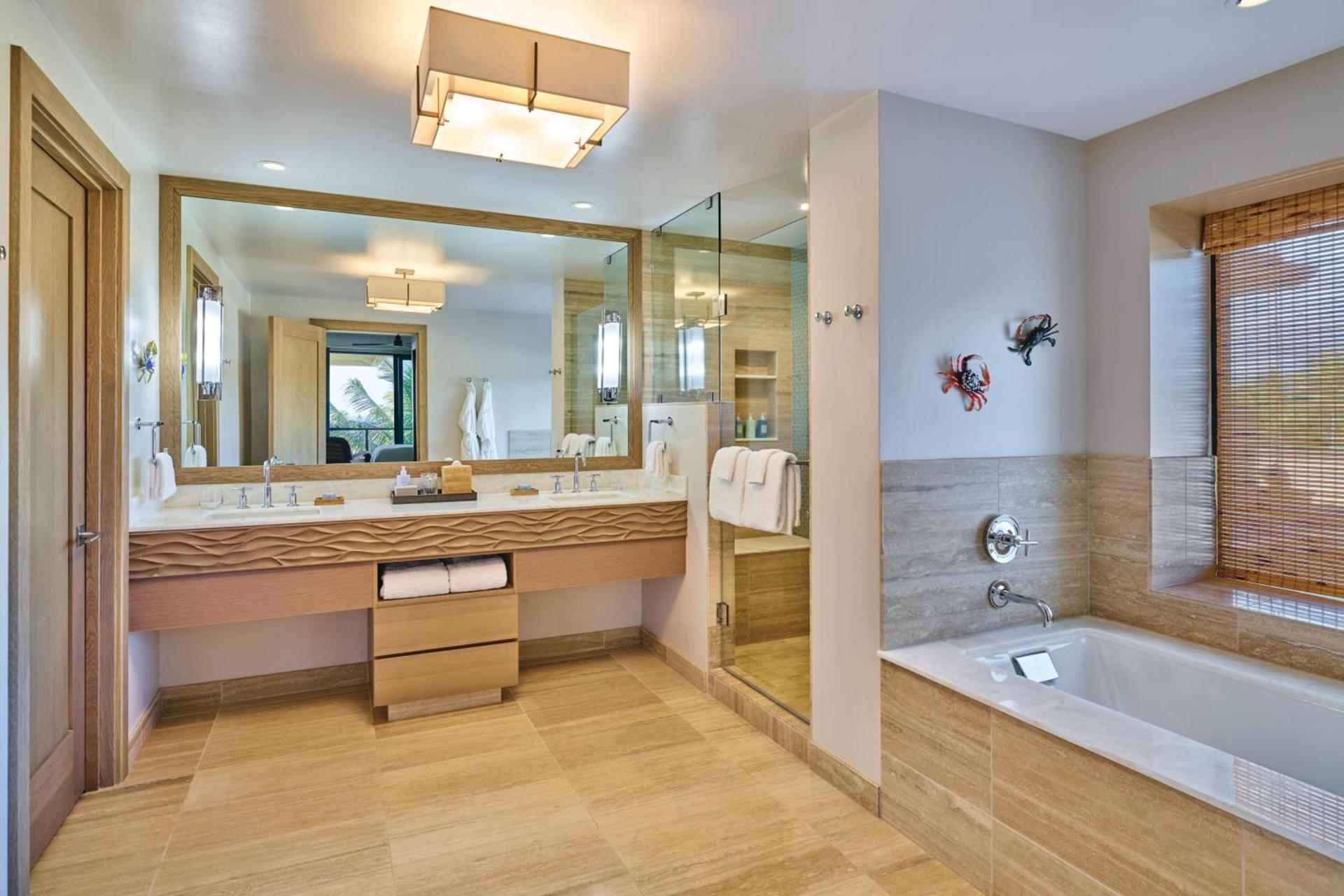 Timbers Kauai Ocean Club & Residences photo 17