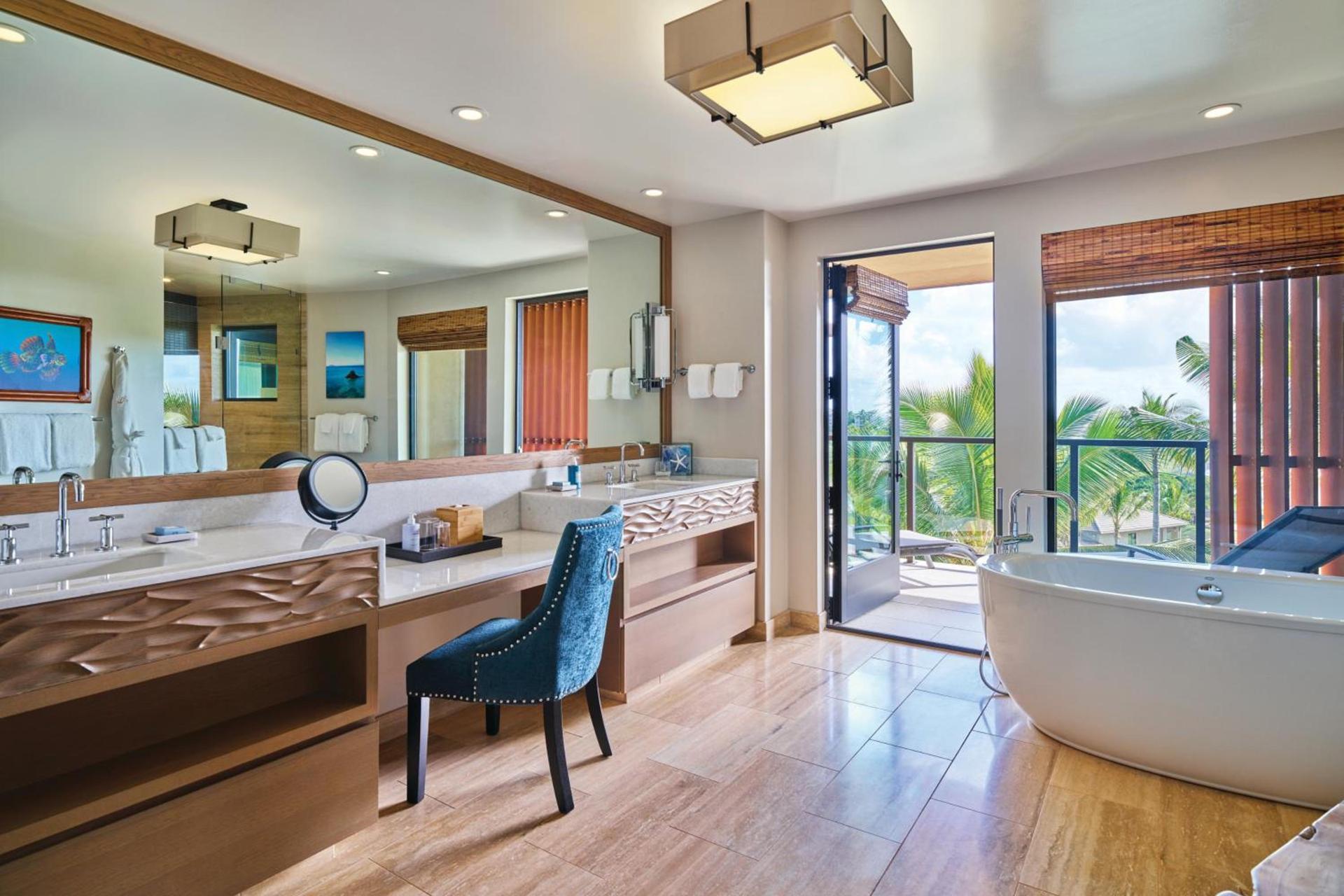 Timbers Kauai Ocean Club & Residences photo 19