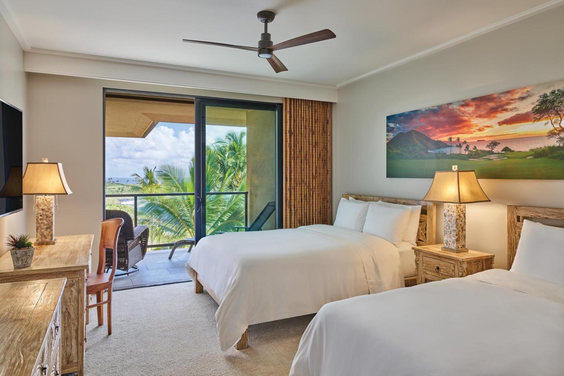 Timbers Kauai Ocean Club & Residences photo 21