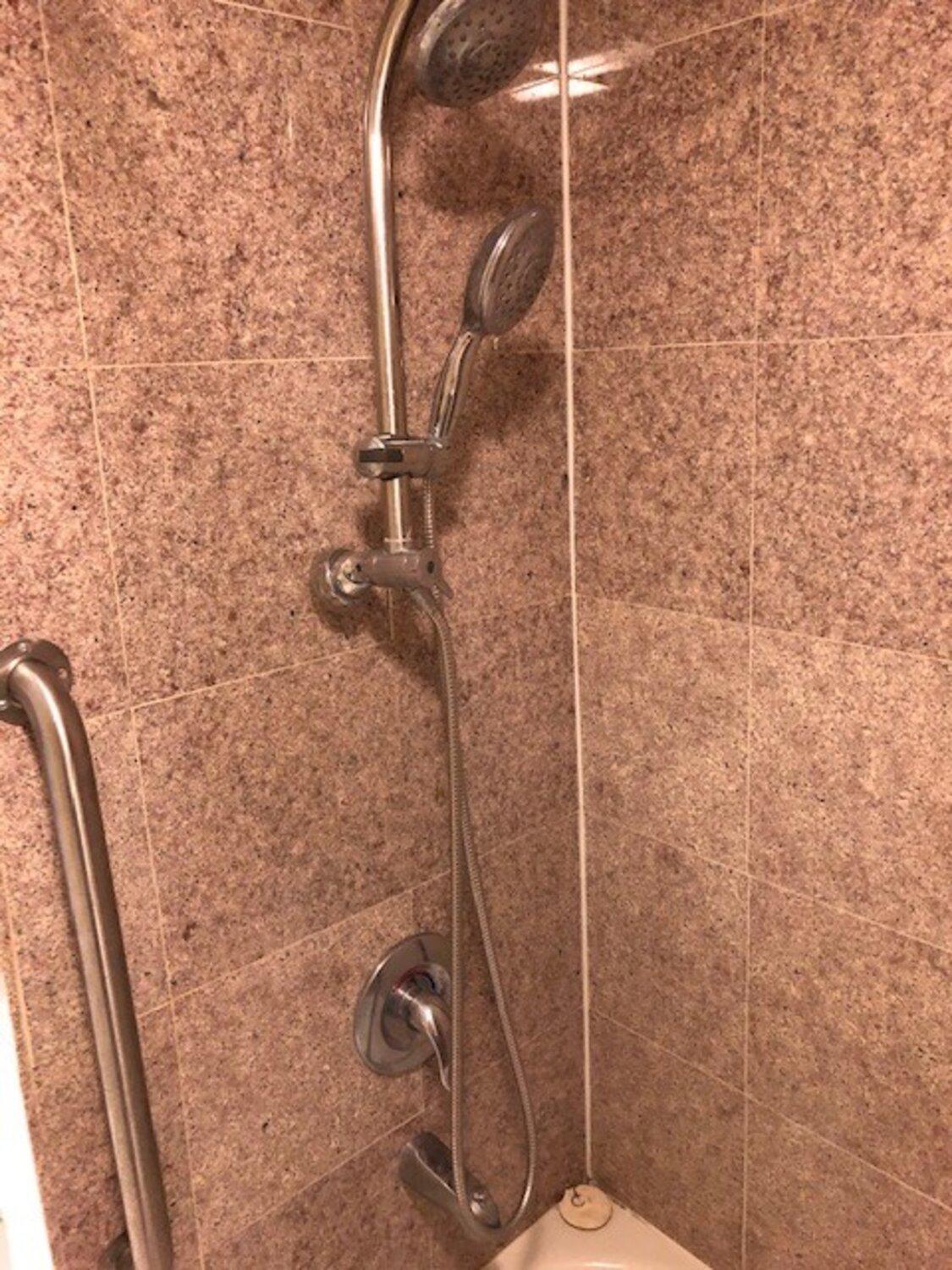 Americas Best Value Inn Pasadena photo 18