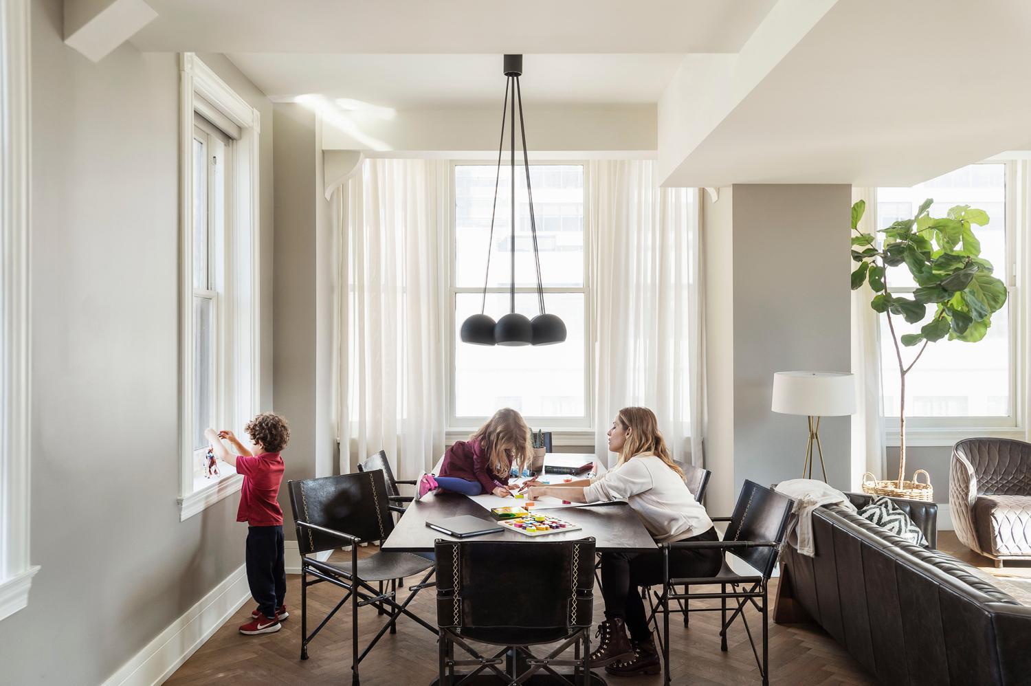 ROOST Rittenhouse photo 50