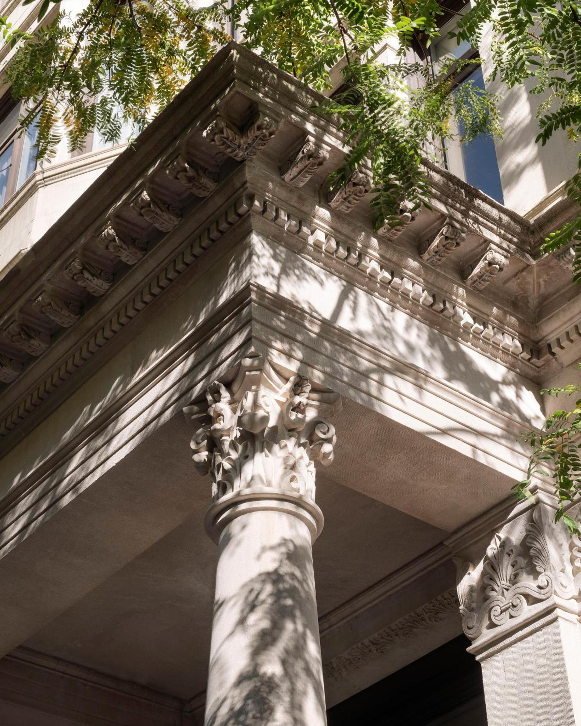 ROOST Rittenhouse photo 1