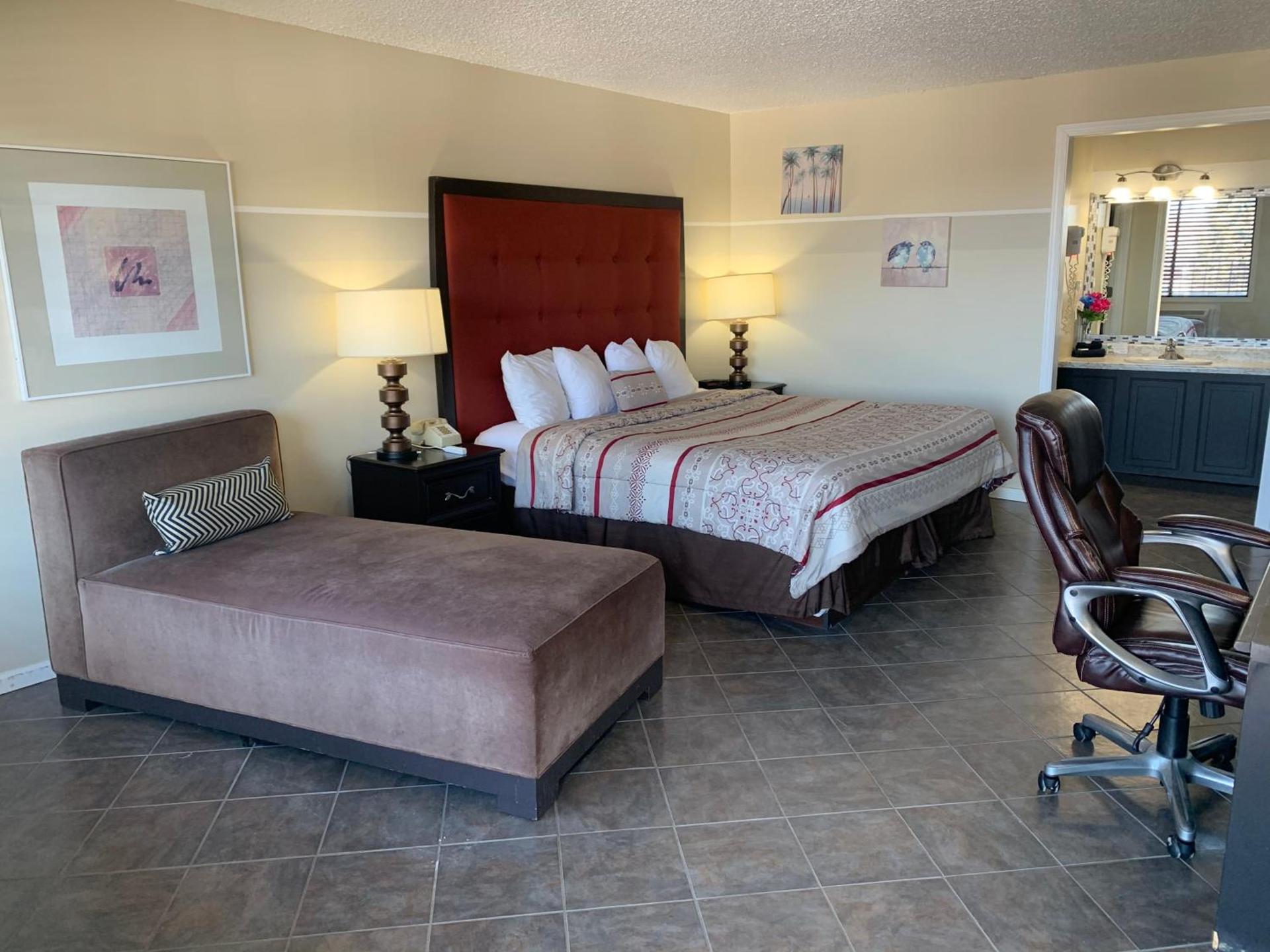 Geneva Wells Inn photo 12