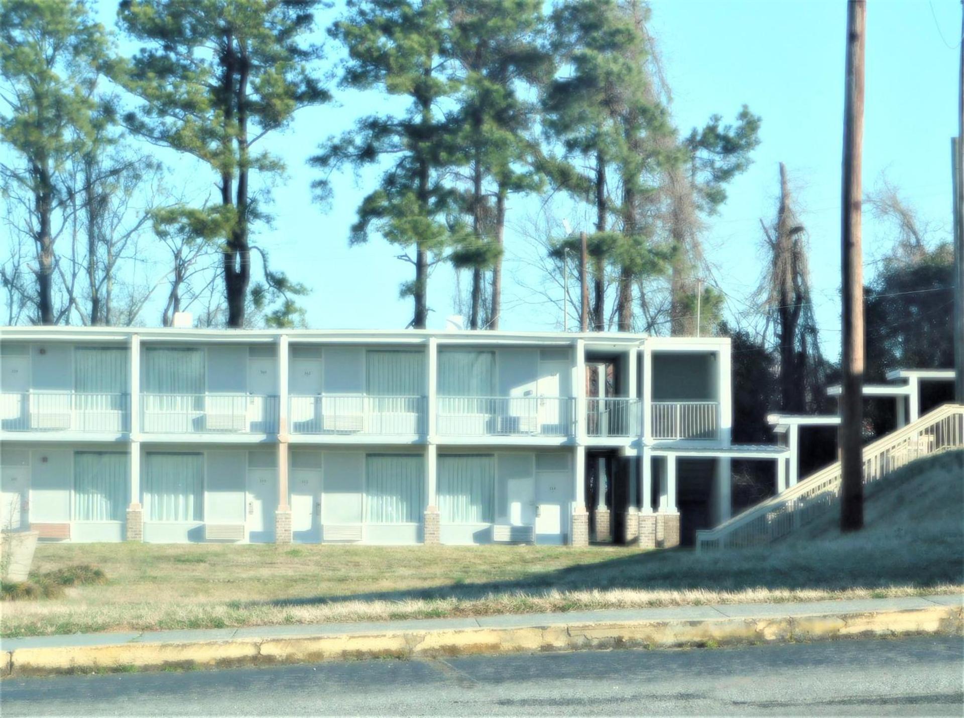 Park View Inn. photo 15