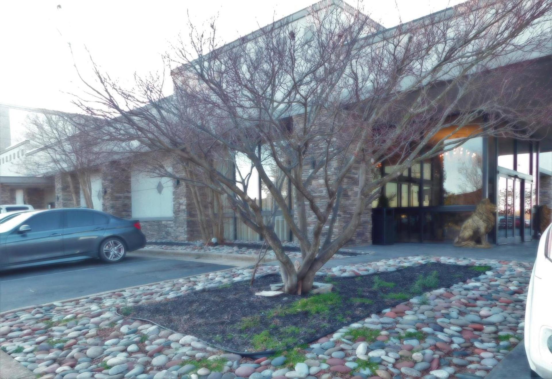 Wyndham Garden Greensboro photo 76
